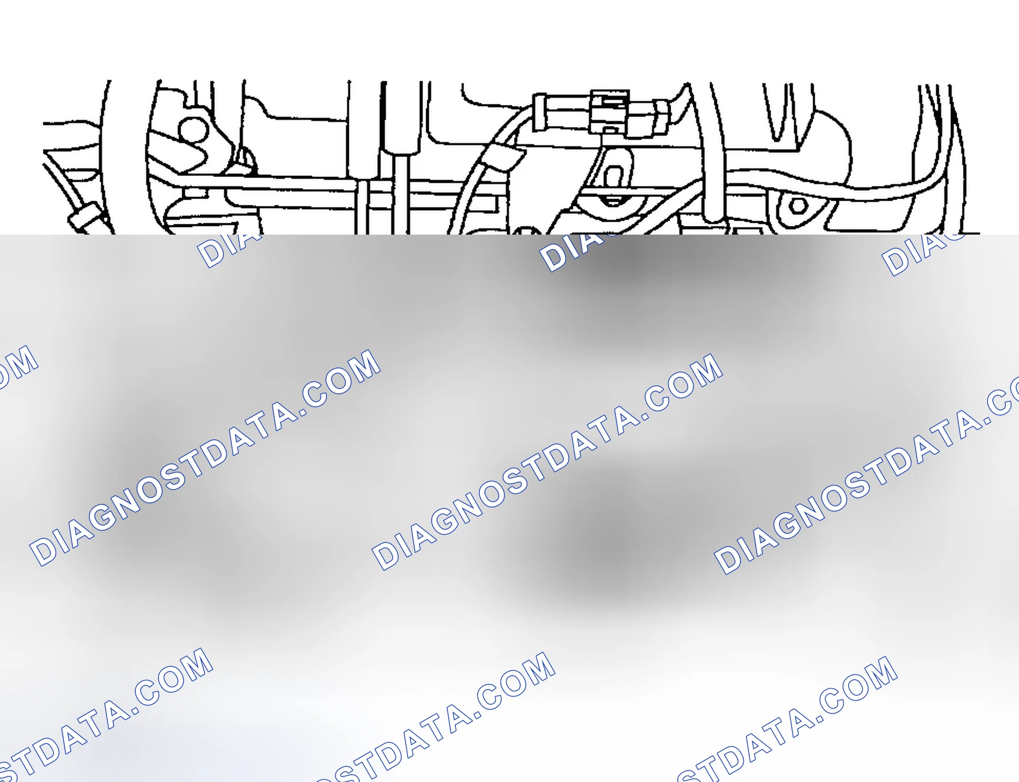 Scheme 1245