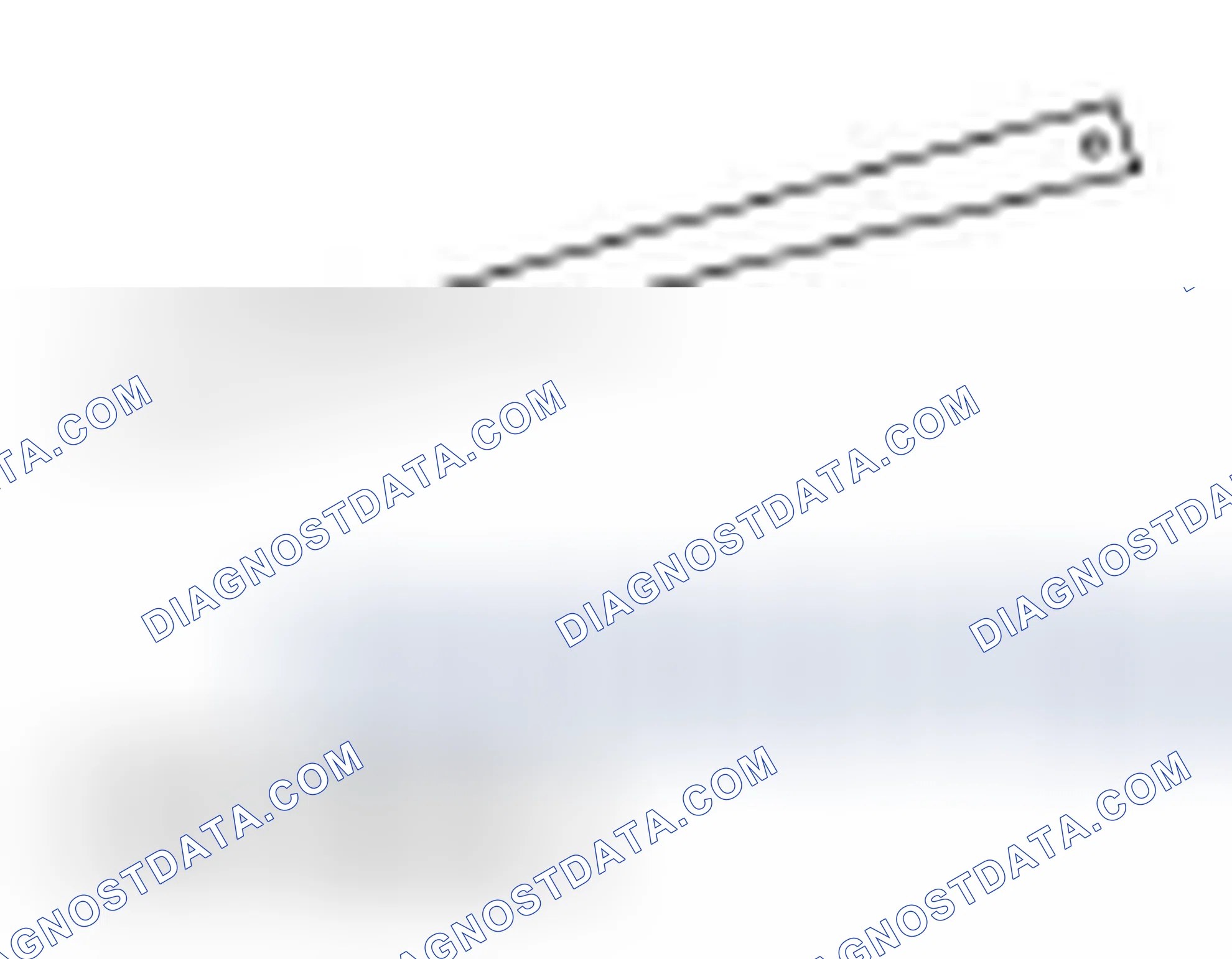Scheme 914: Exhaust Manifold Cleaning and Inspection