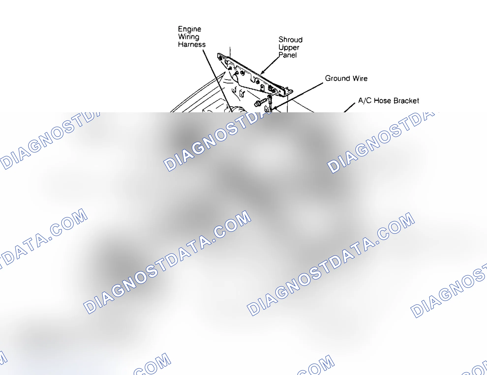 Scheme 1: Installation (MPV)