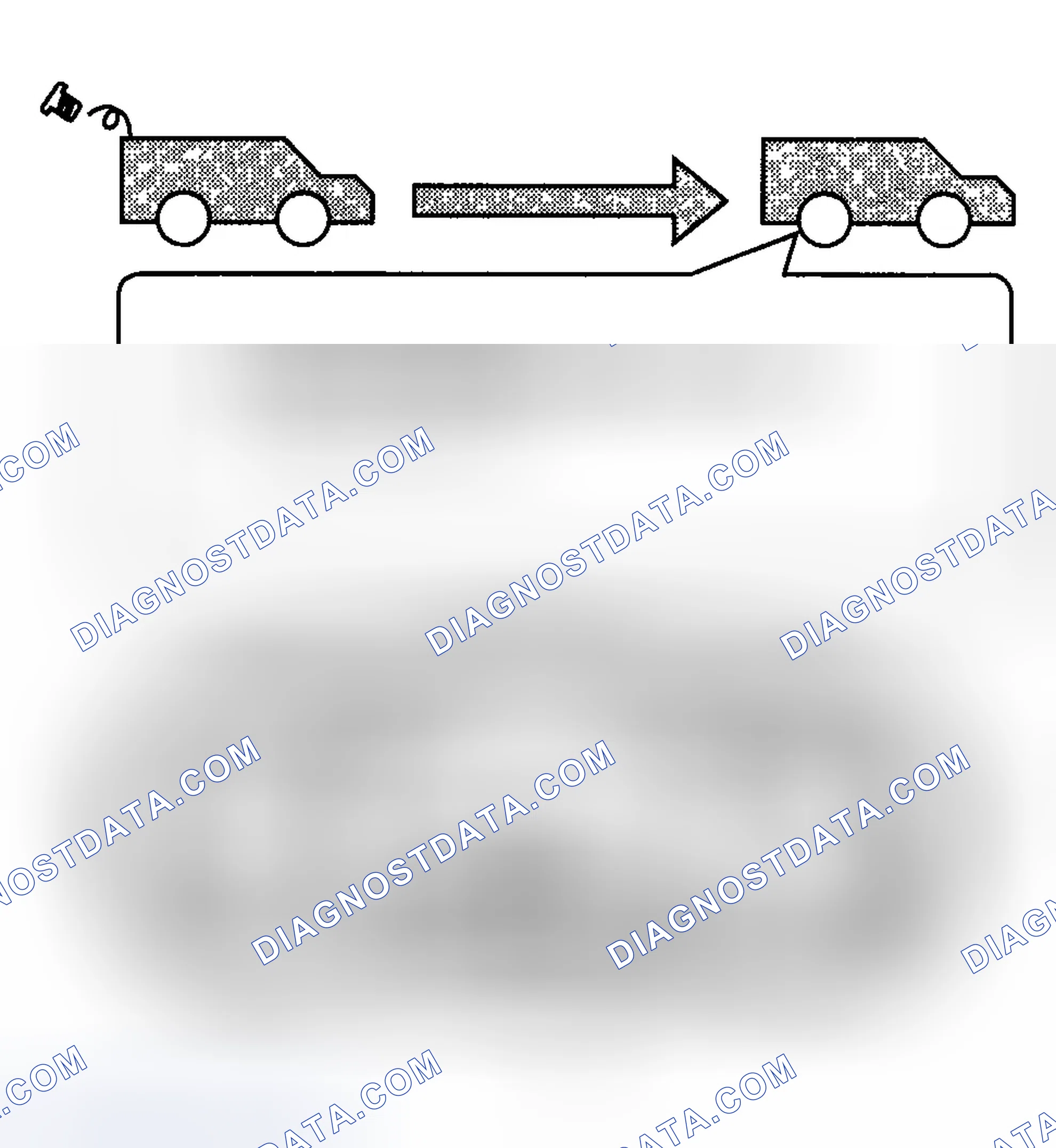Scheme 48: First Drive Cycle