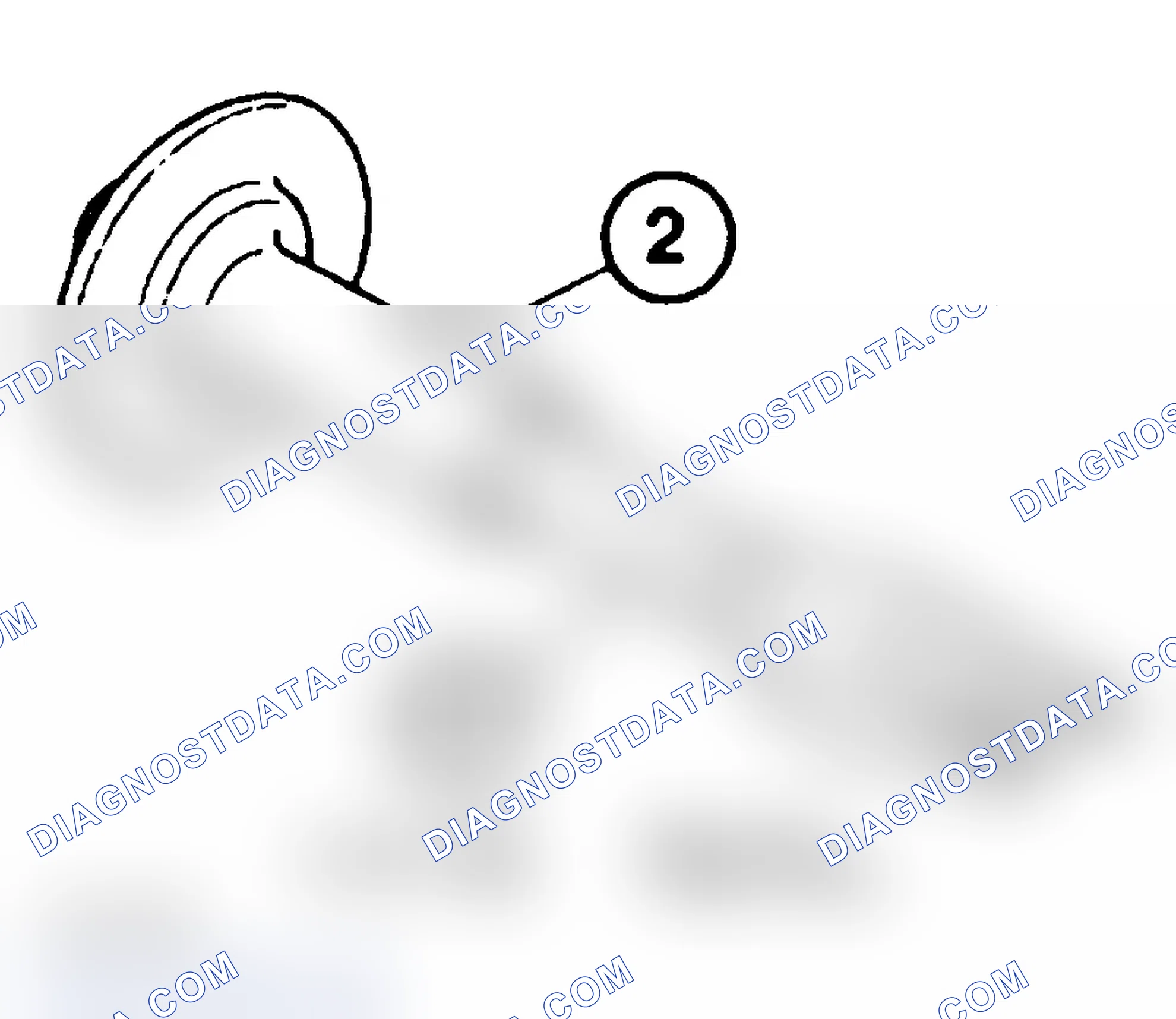 Scheme 55: SPECIAL TOOLS