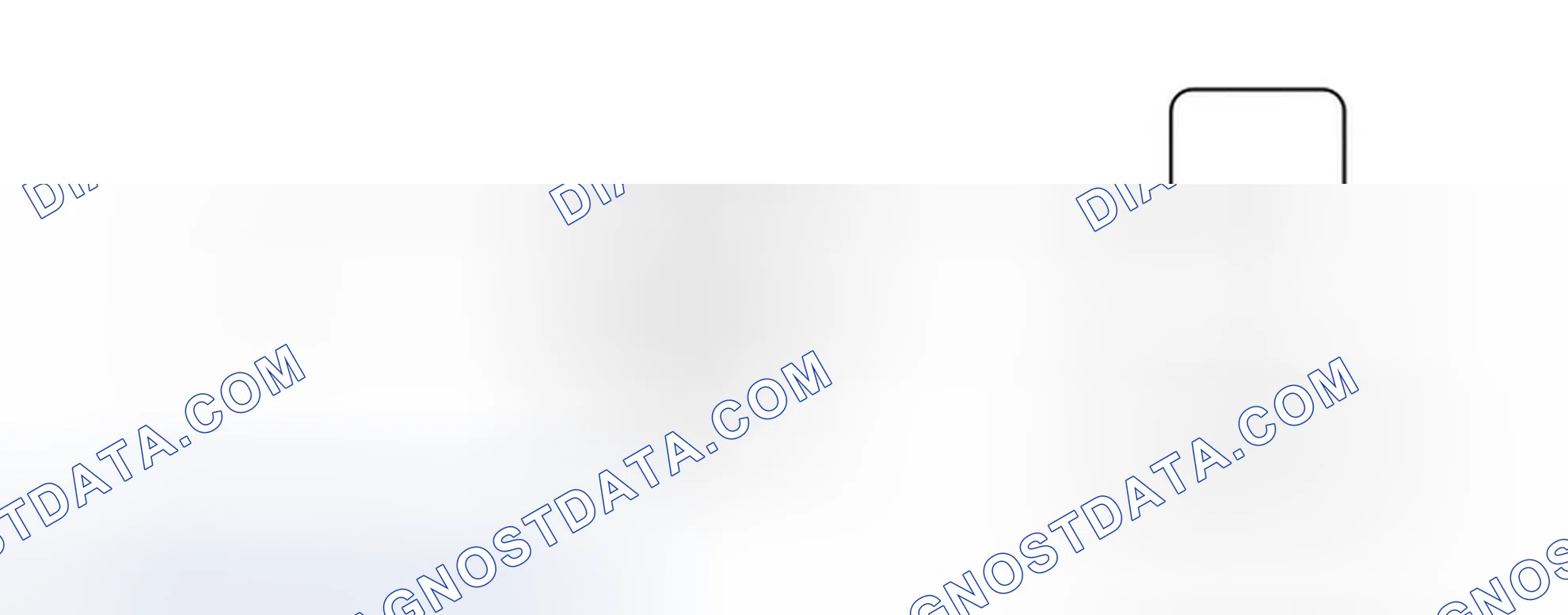 Scheme 79: WIRING DIAGRAM