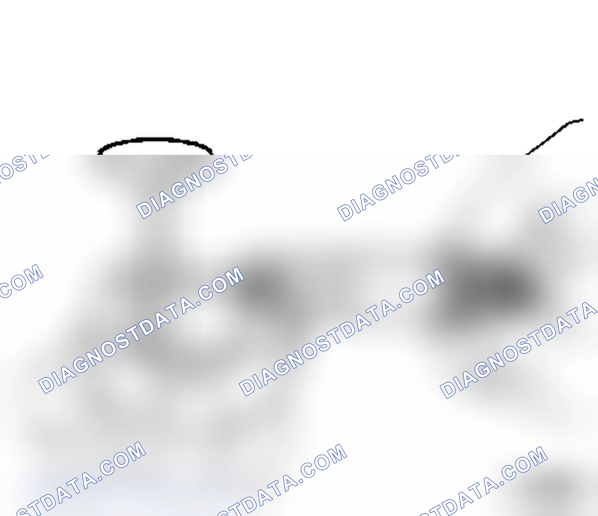 Valve Stem Play, Determine