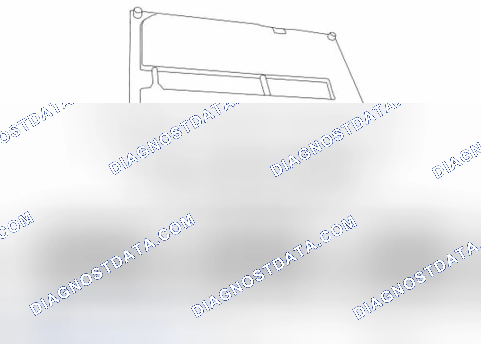 Scheme 12: 190-Pin PCM