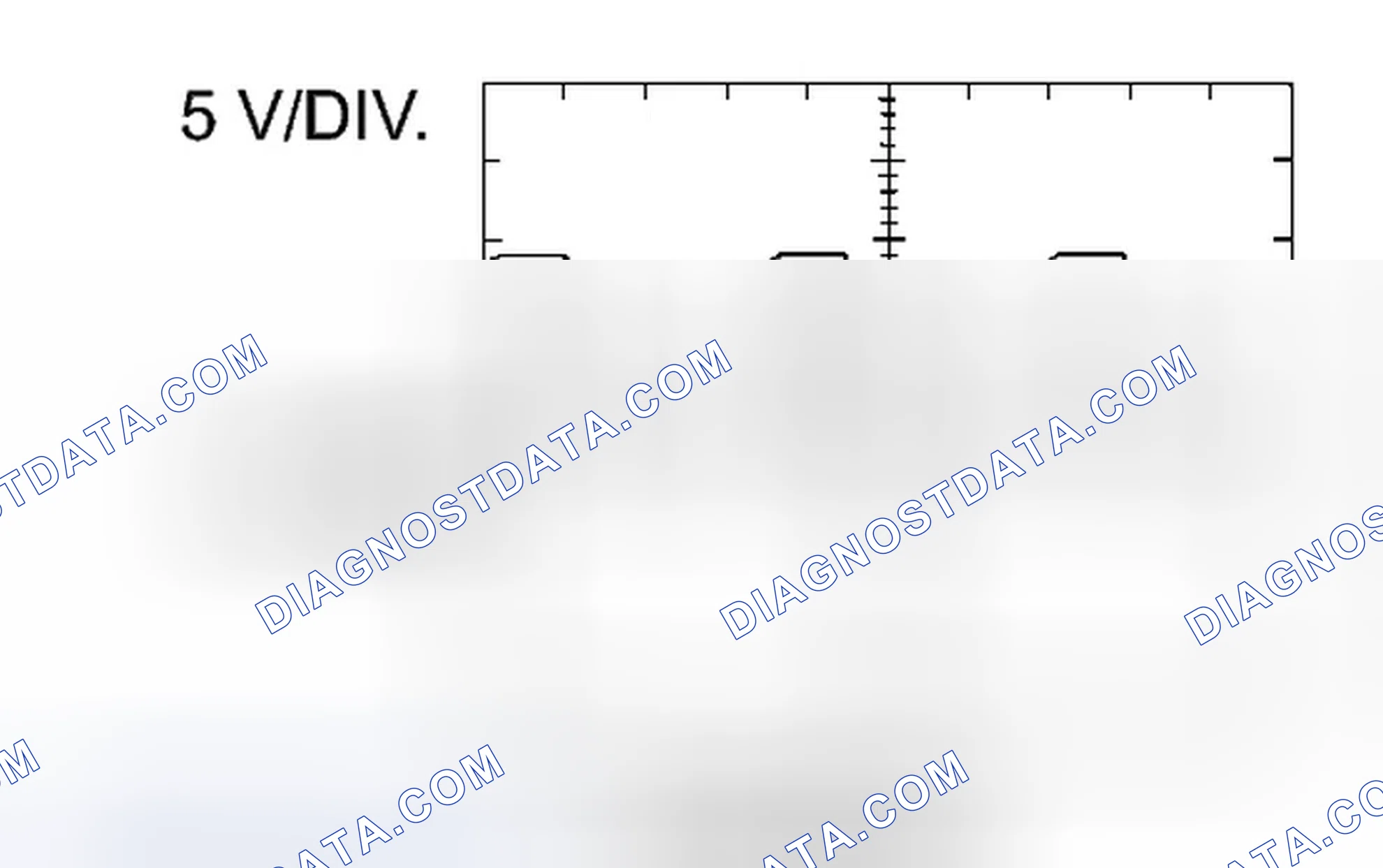 Scheme 729