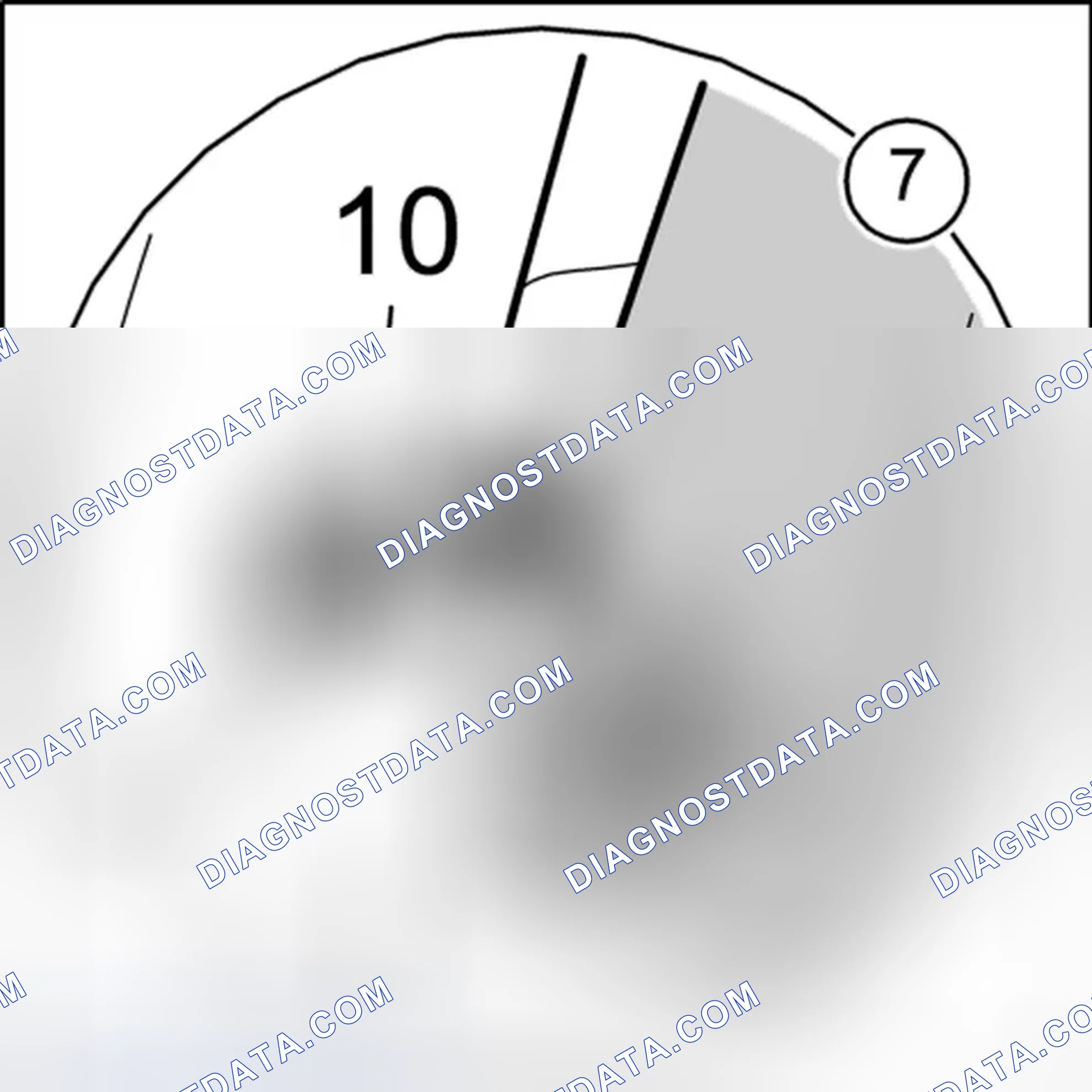 Scheme 118