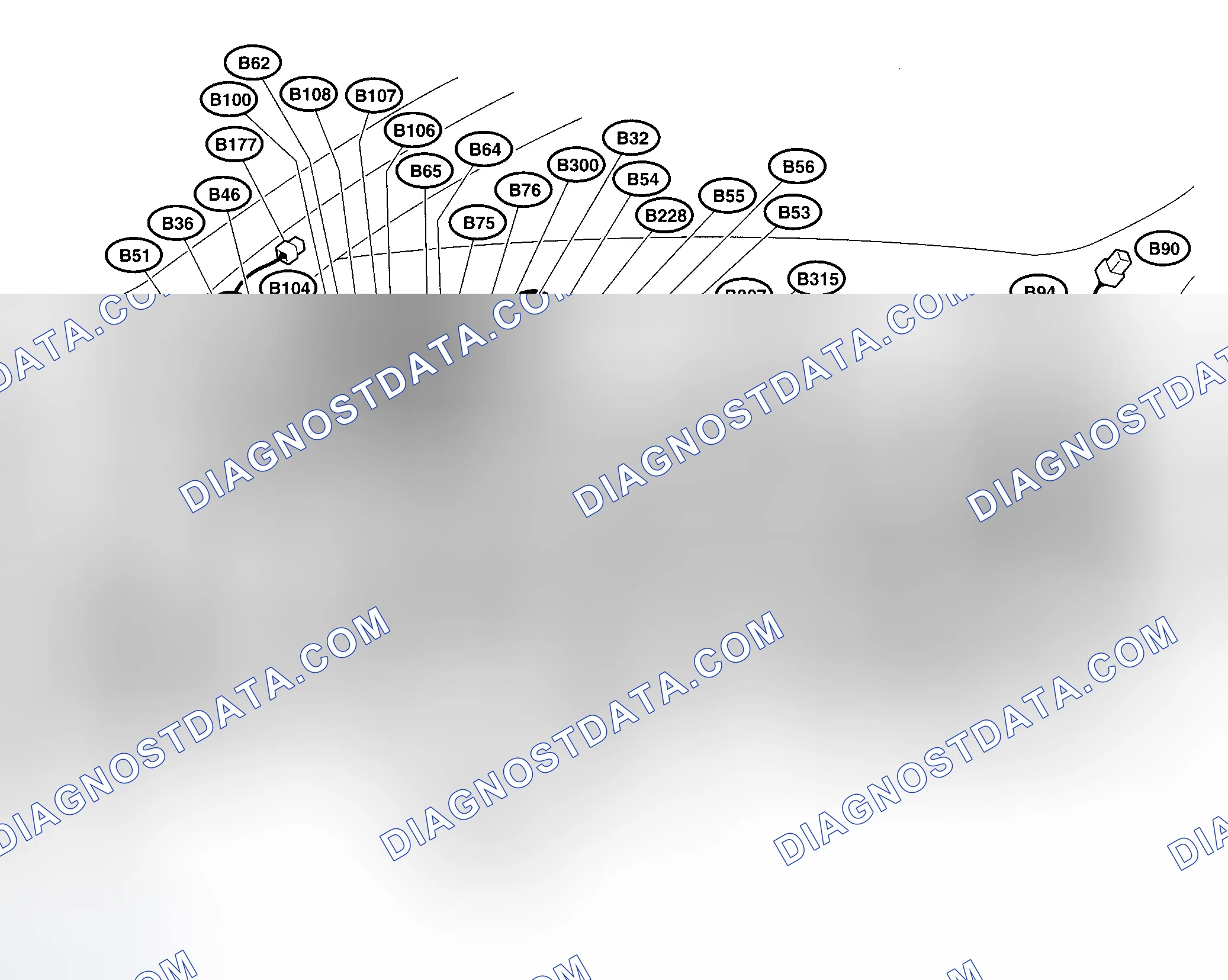 Scheme 7