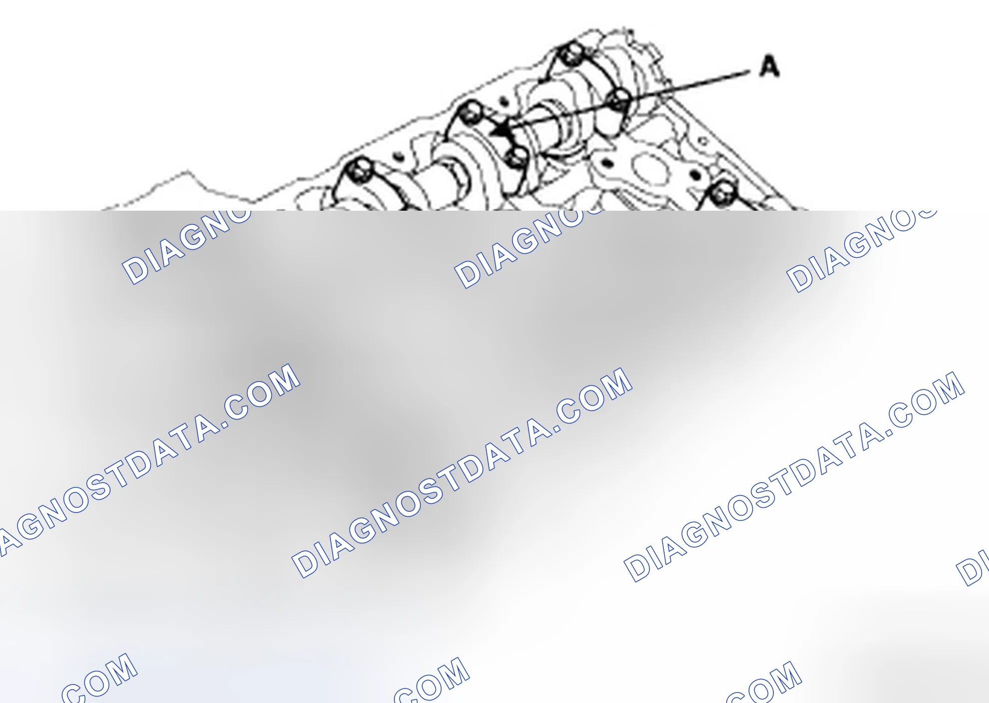 Scheme 15