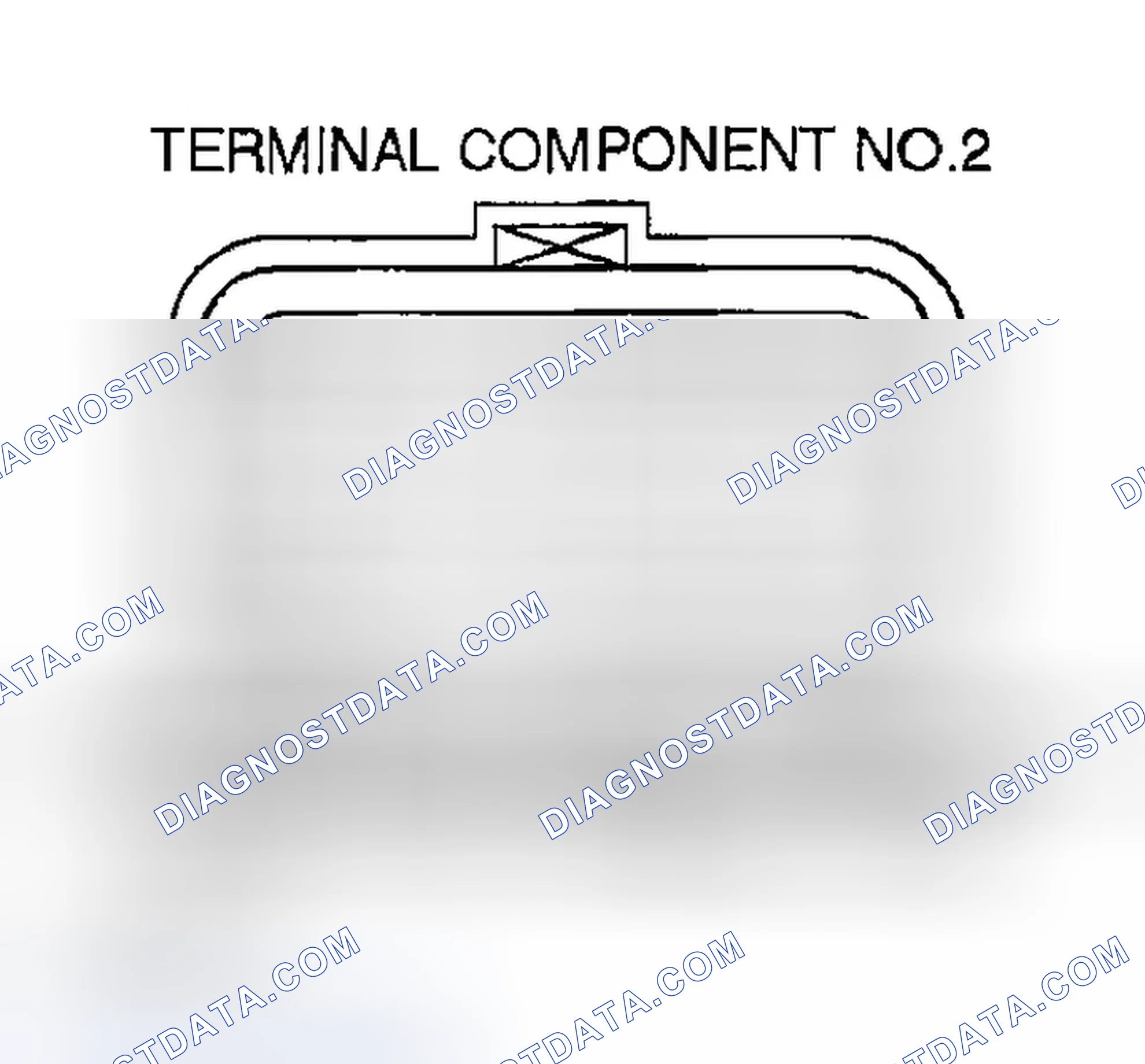 Scheme 212