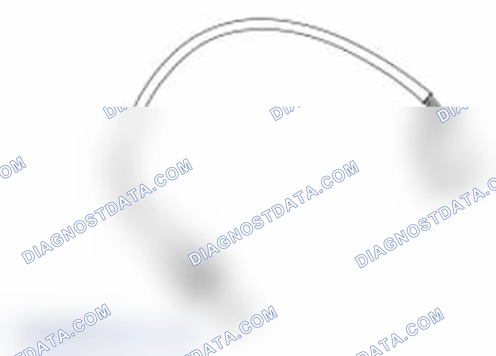 Scheme 27: Heated Oxygen Sensor (HO2S)