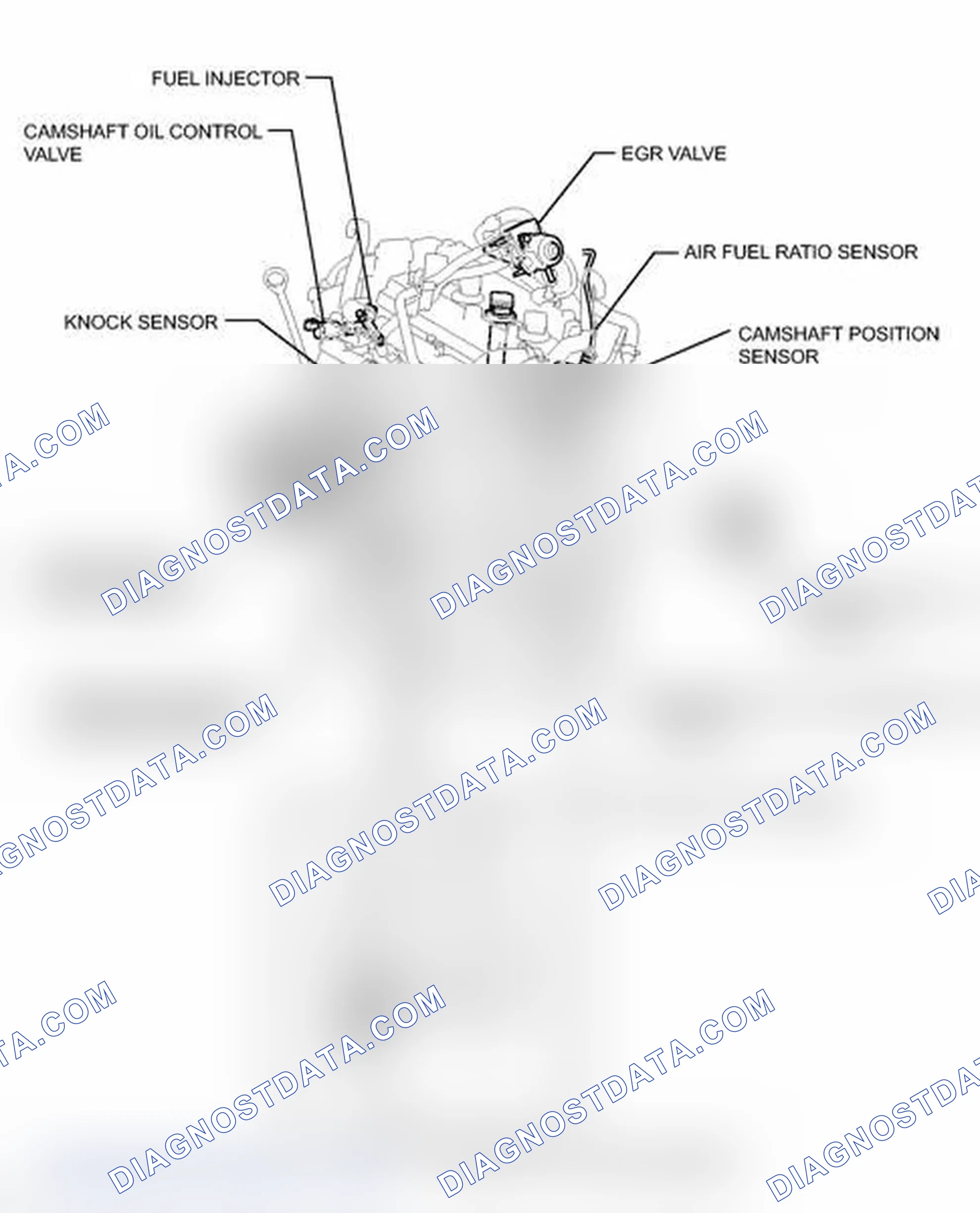 Scheme 3: ILLUSTRATION