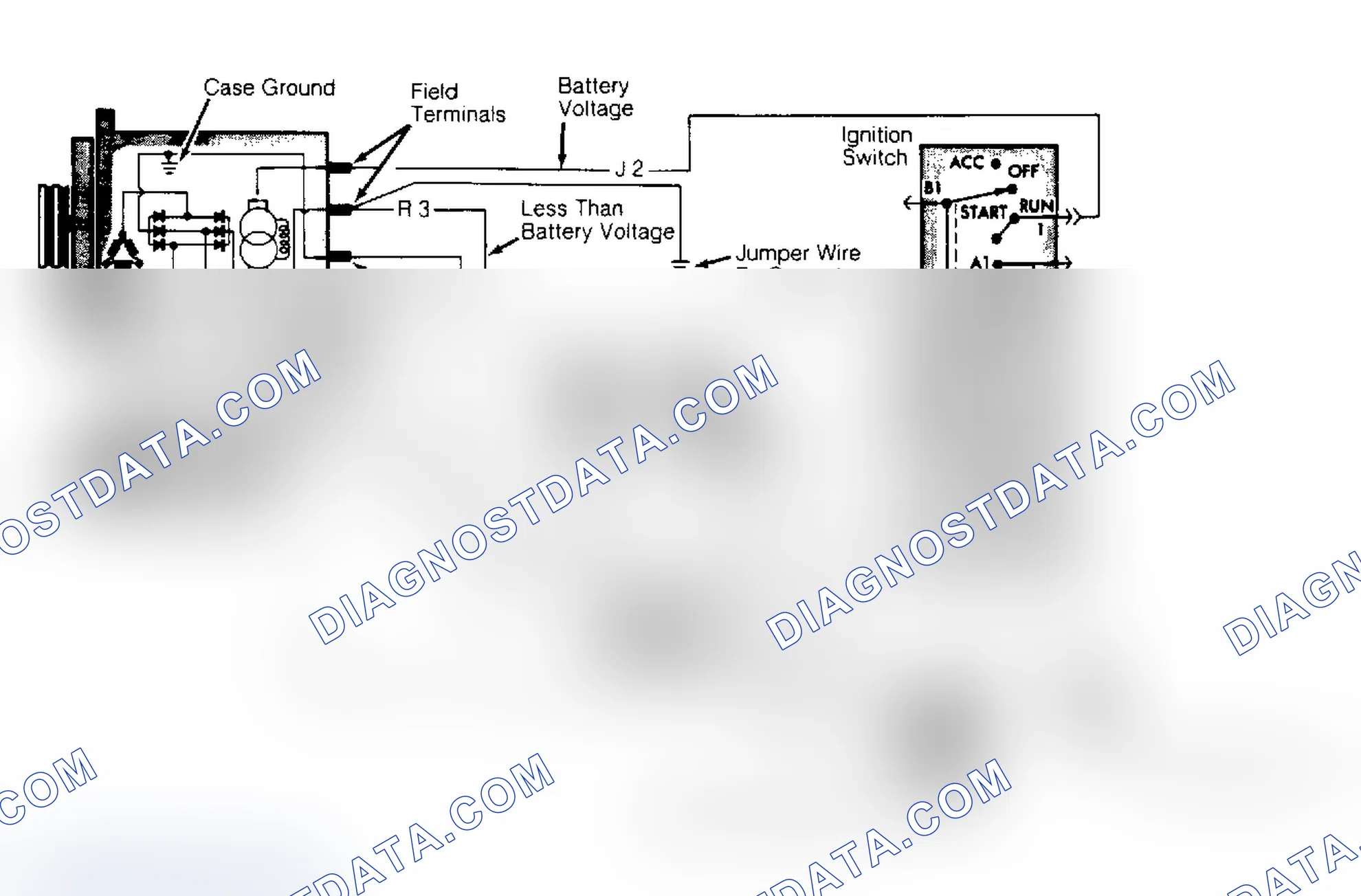Scheme 4