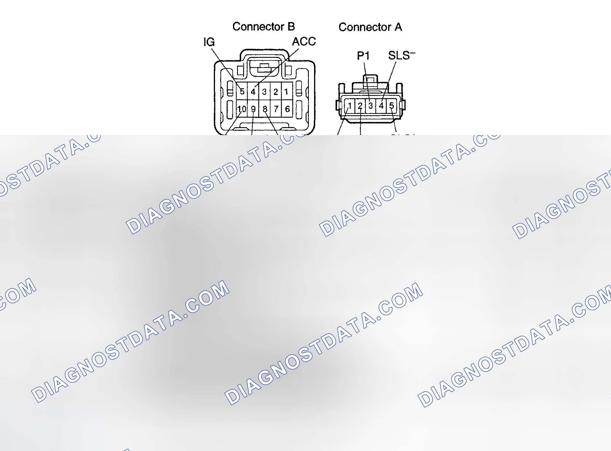 Scheme 275