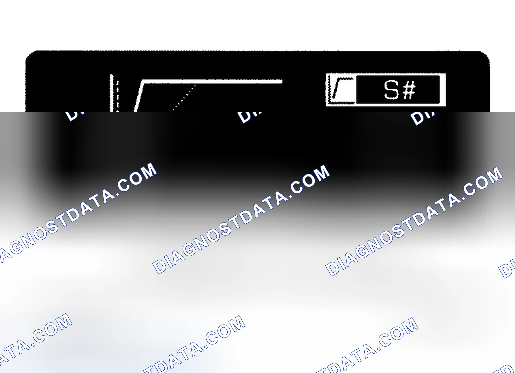 Scheme 26: MULTI-INFORMATION DISPLAY