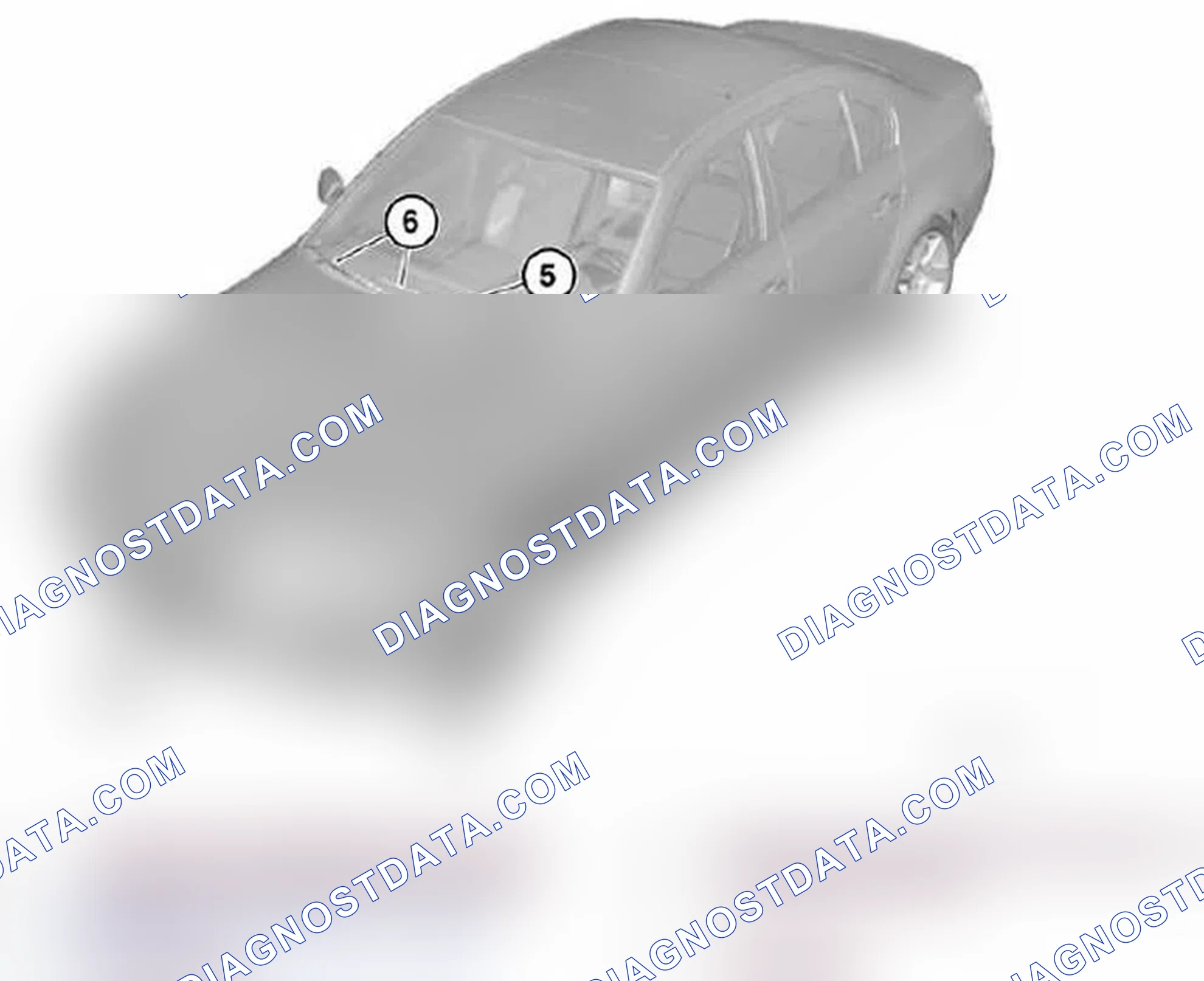 Scheme 333: 61 61.. Overview of window wiper systems