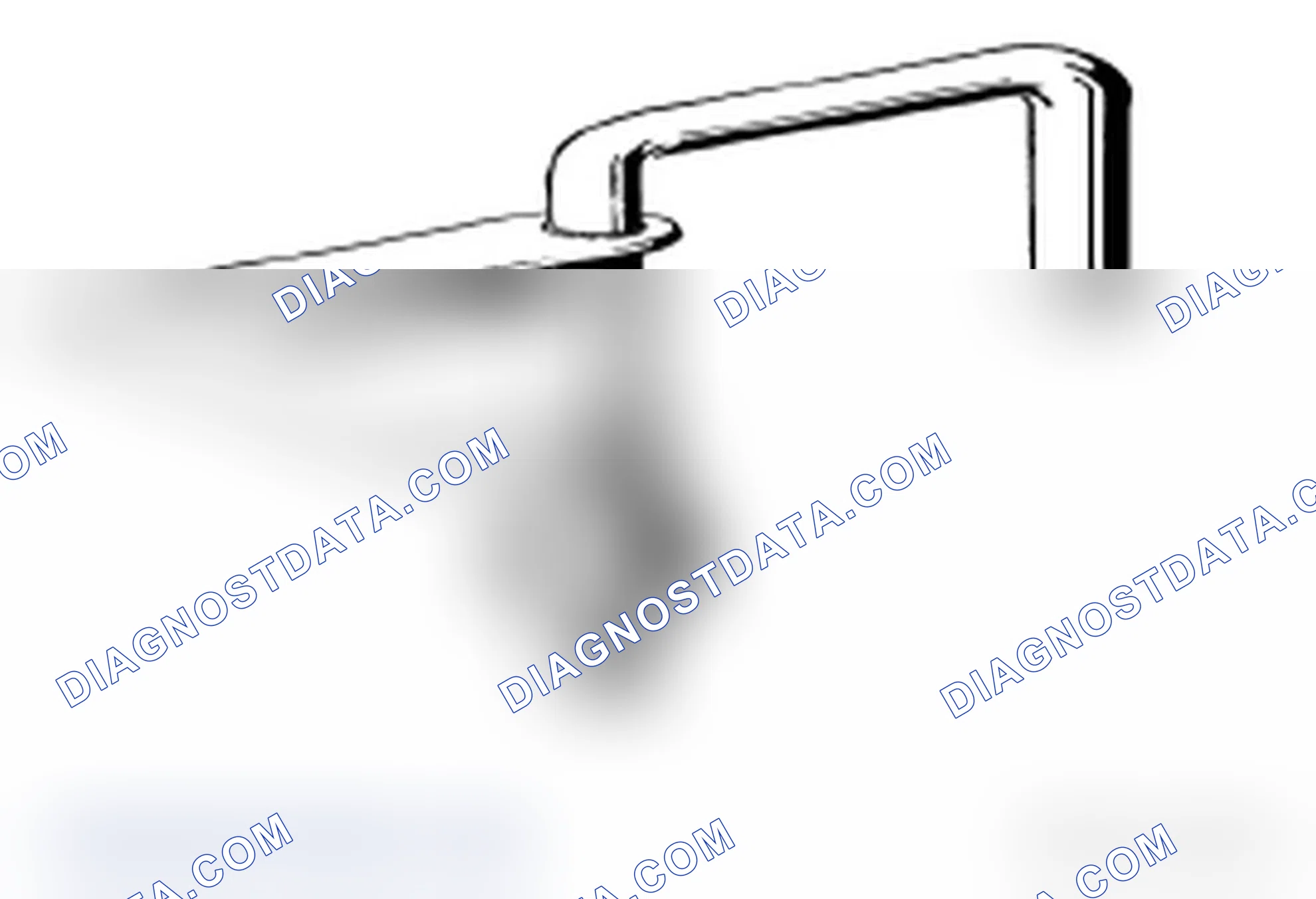 Scheme 107: Terminal Minimum set: Mechanical tools MW