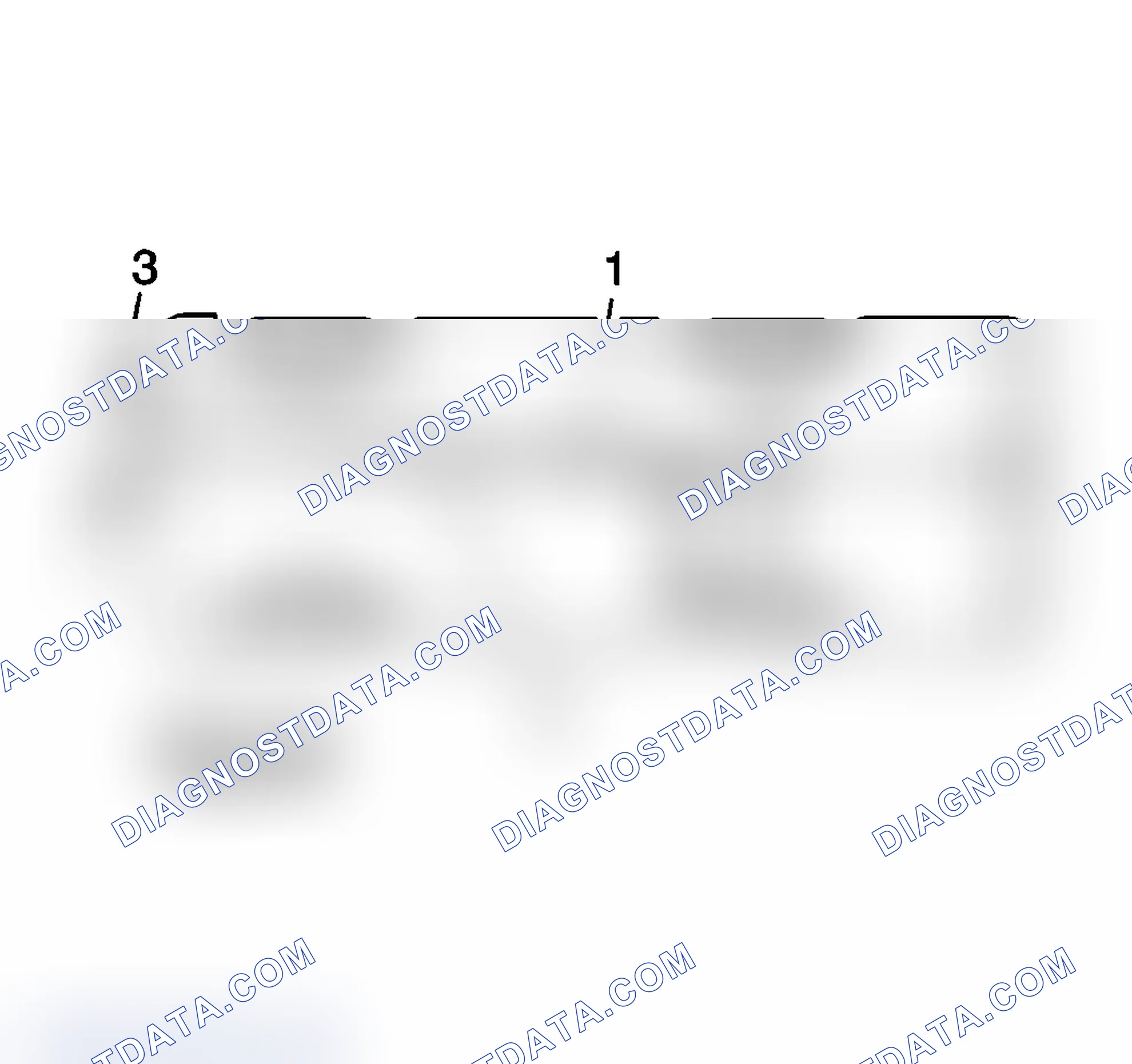 Scheme 3: Thrust Angles Description