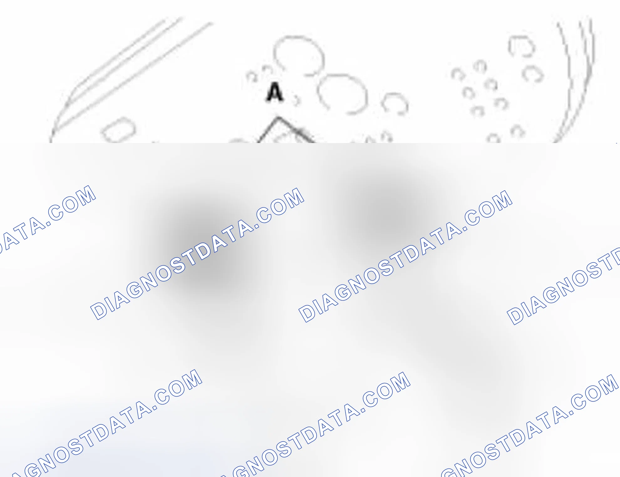 Scheme 105
