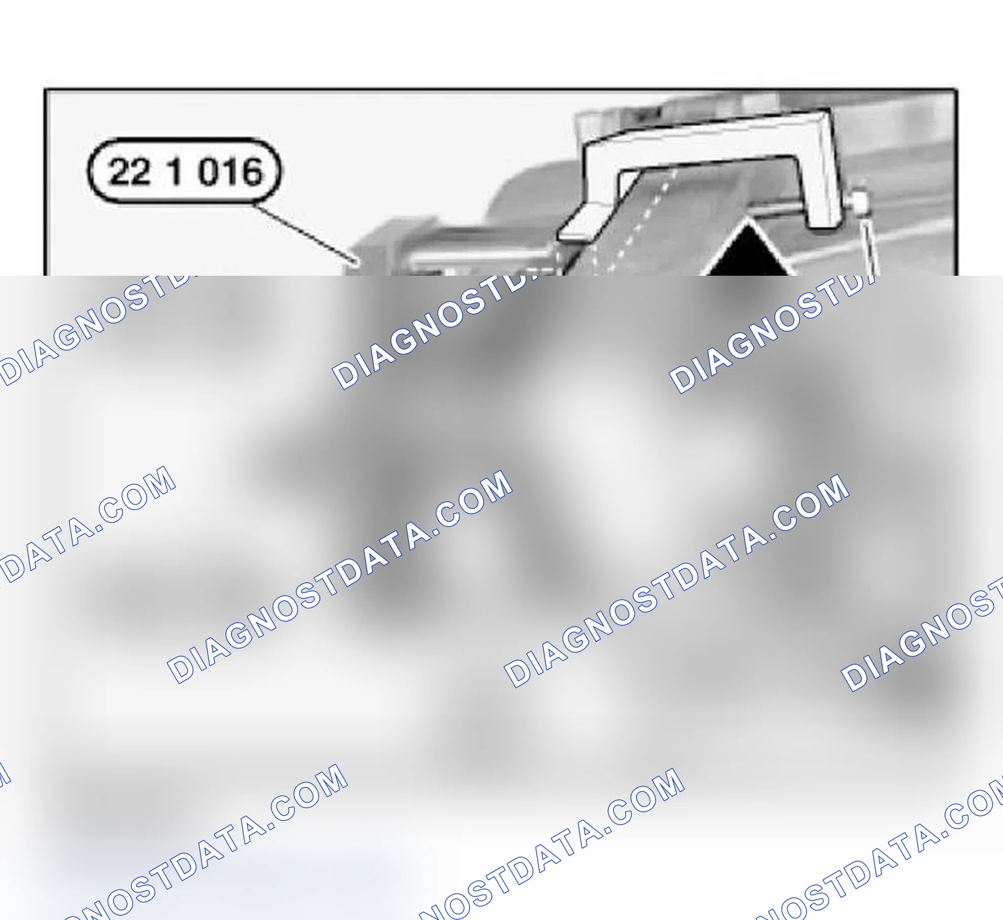 Scheme 1007