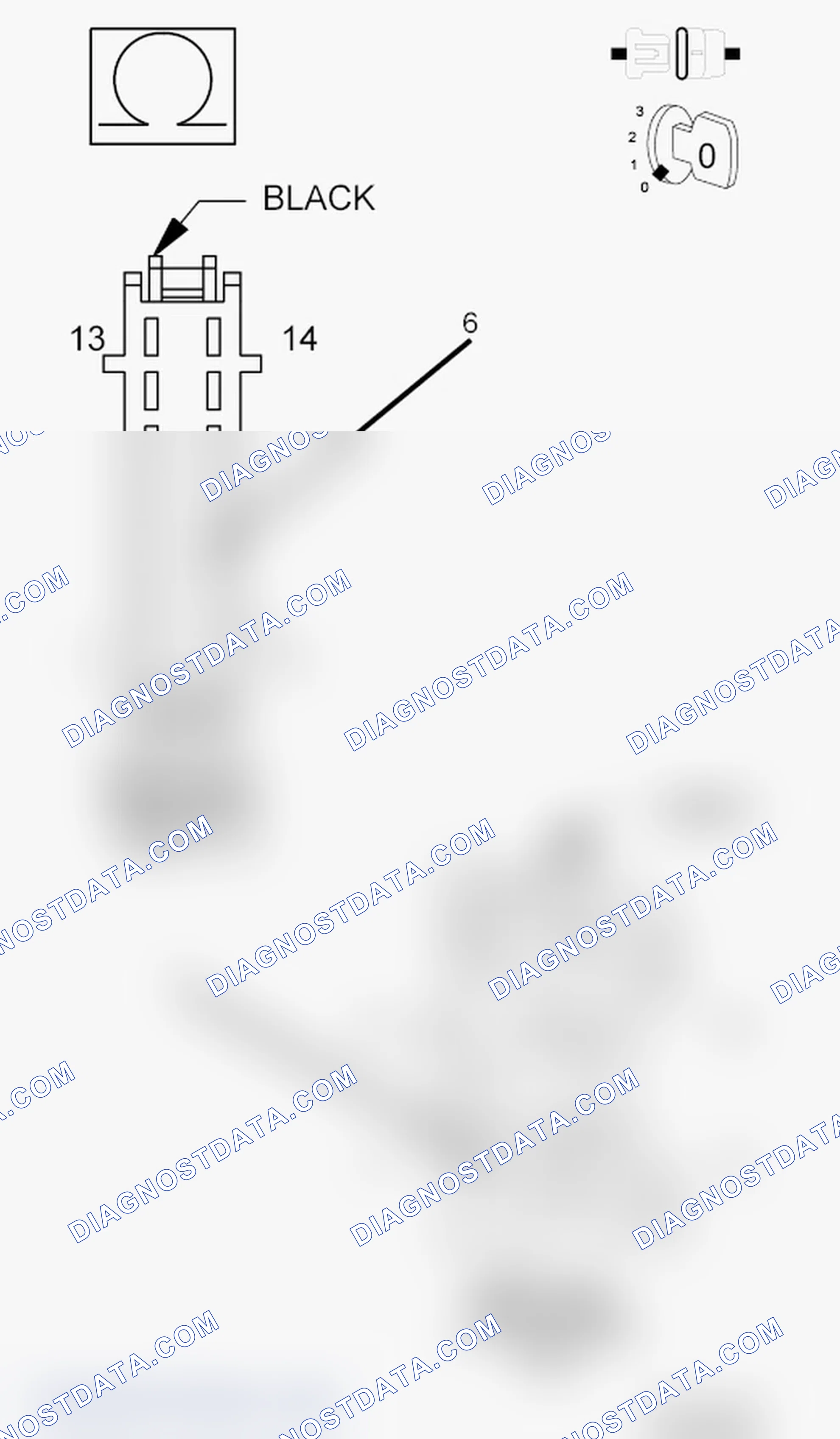 Scheme 165