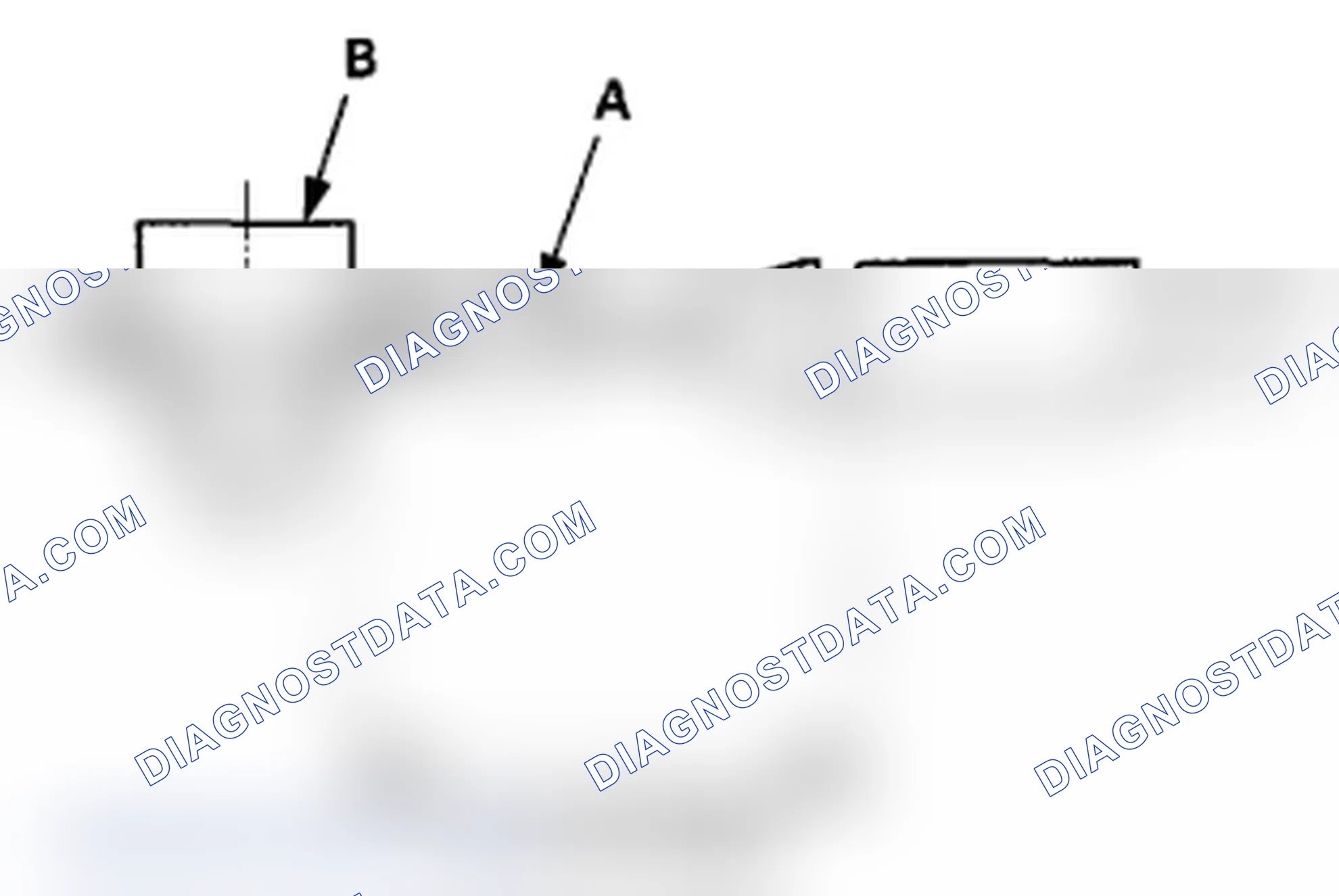Scheme 67