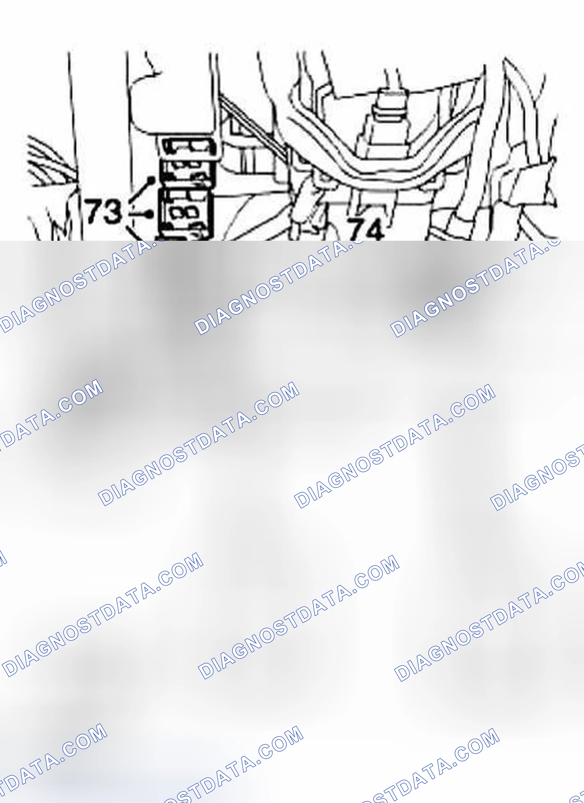 Scheme 89