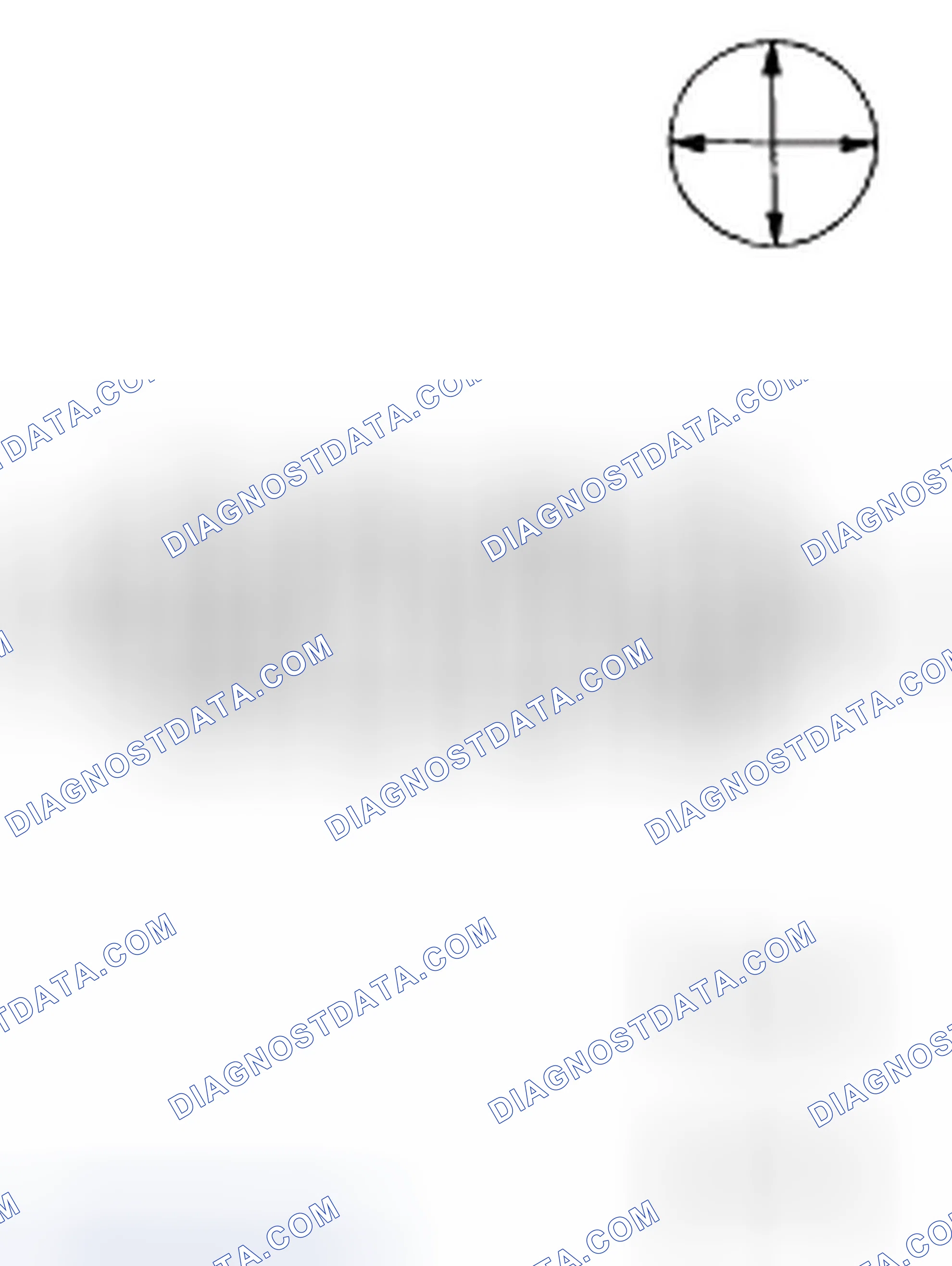 Scheme 223: Out-of-Round and Taper