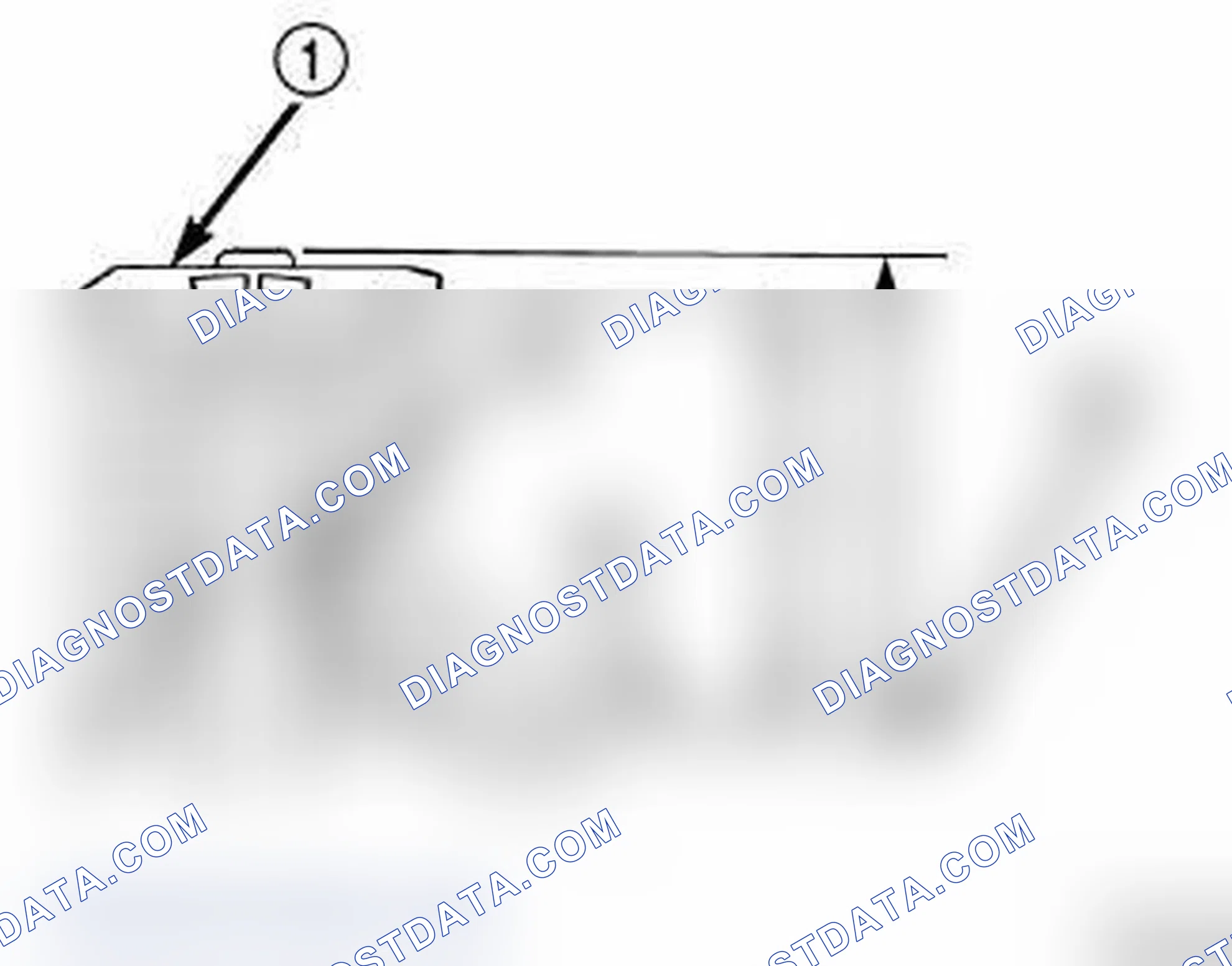 Scheme 504: INSTALLATION