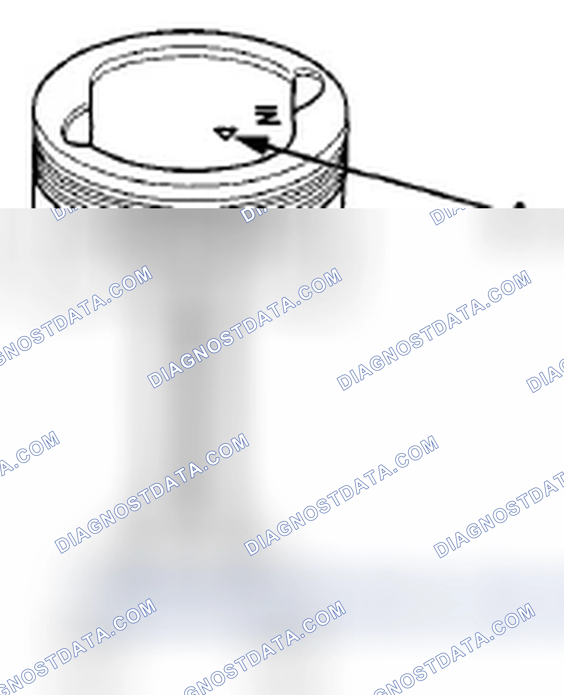 Scheme 243