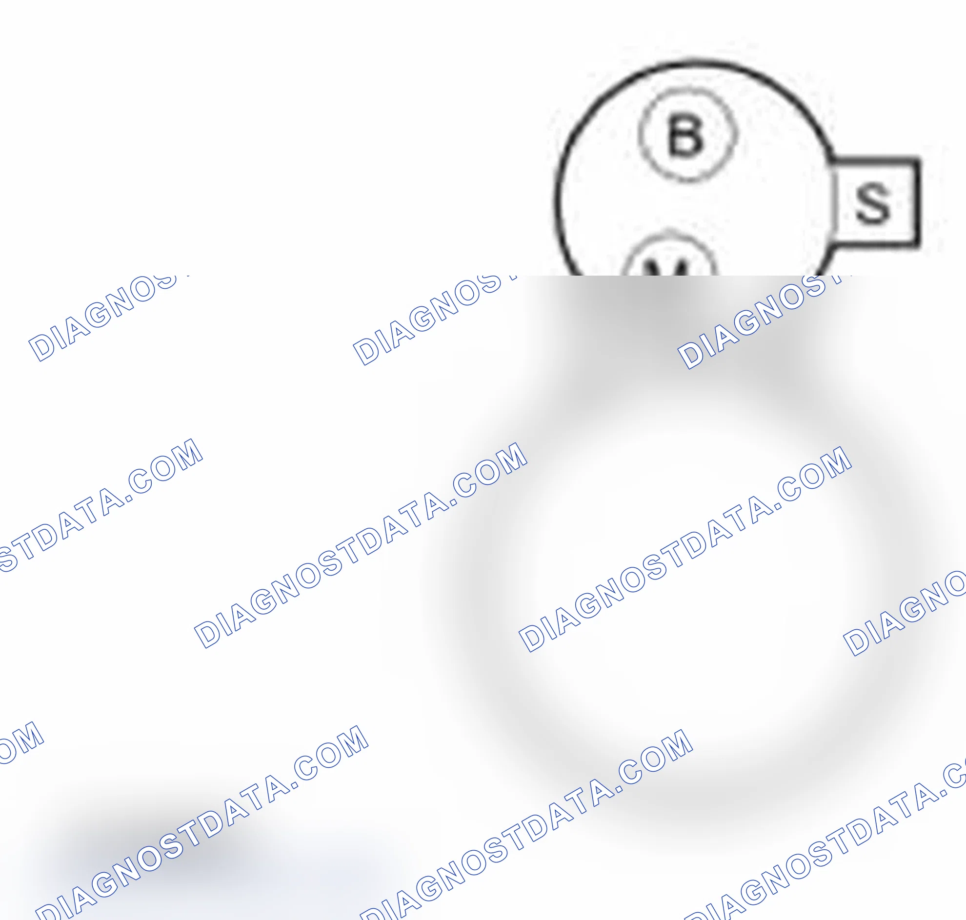 Scheme 16