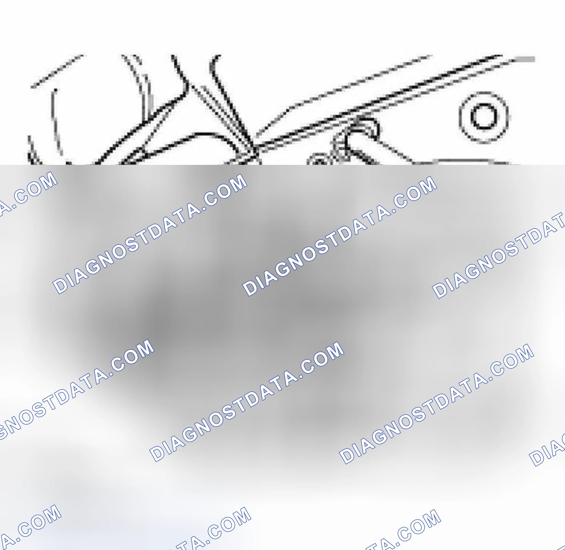 Scheme 41: ENGINE MAINTENANCE: REPLACEMENT OF SPARK PLUGS