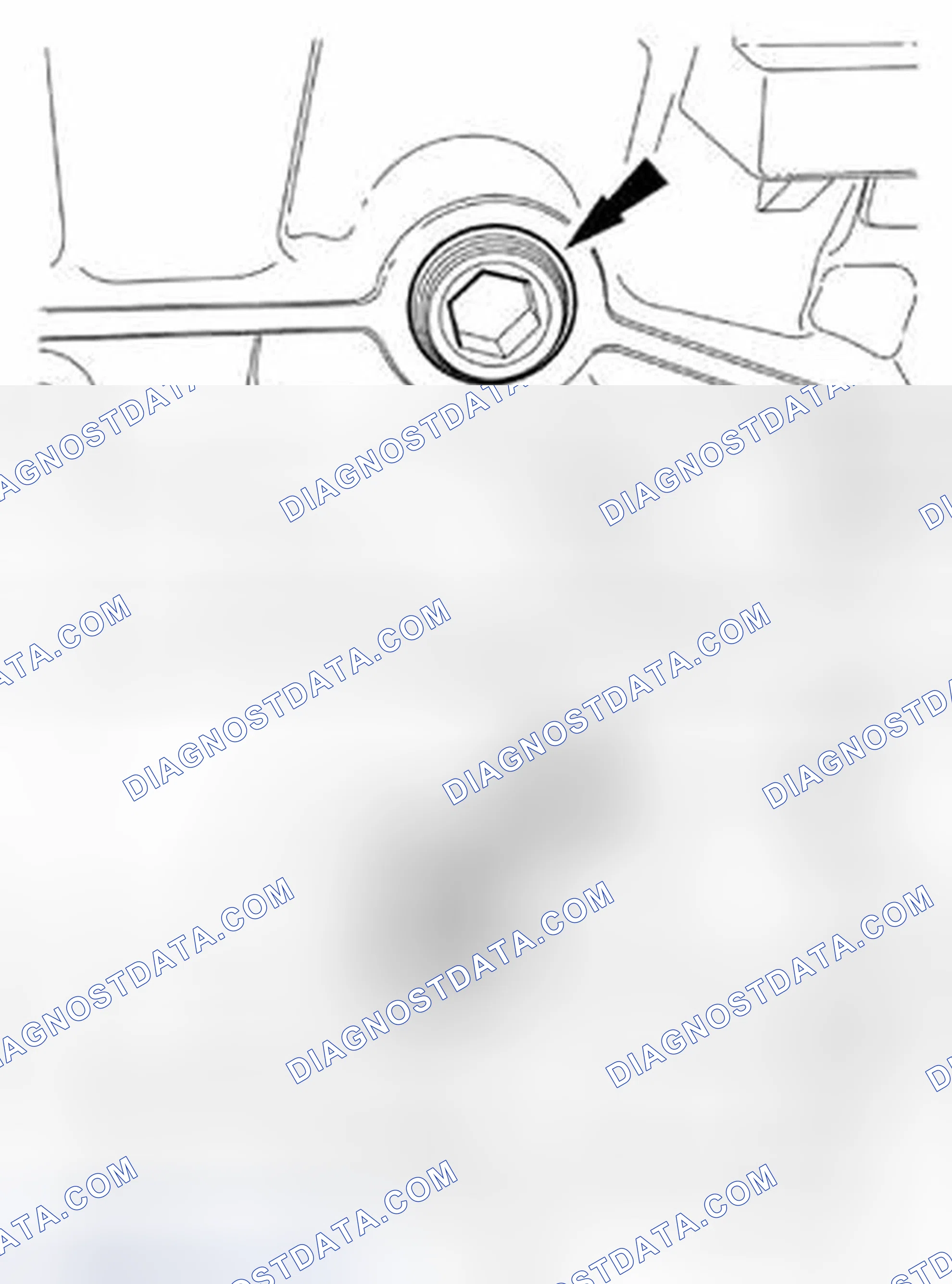 Scheme 1626