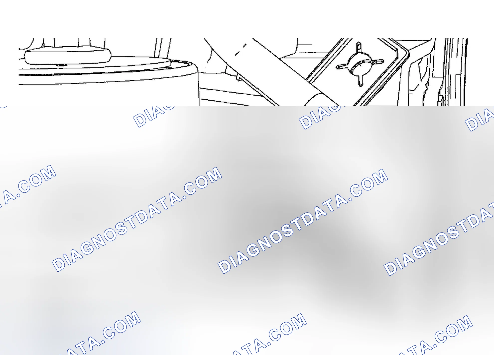 Scheme 133