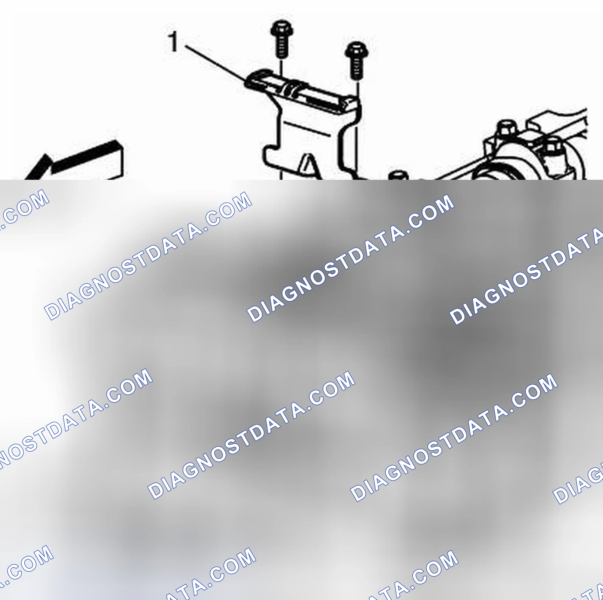 Scheme 257