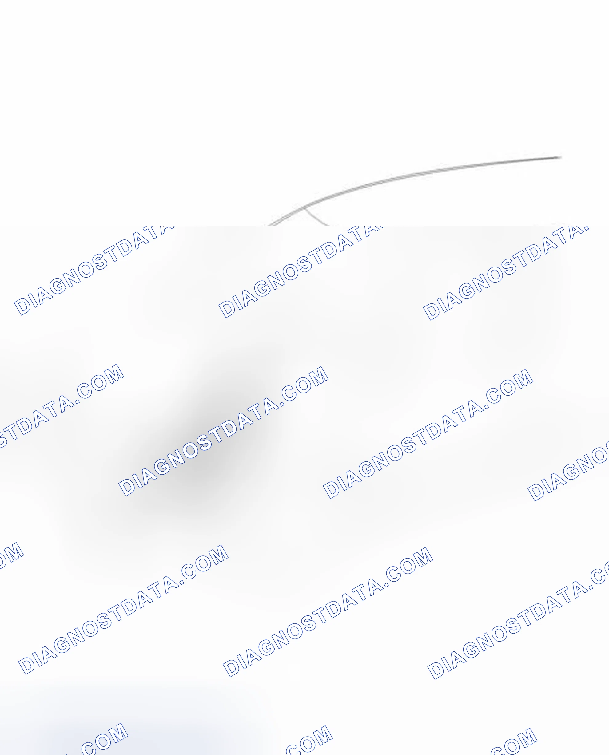 Scheme 15: ILLUSTRATION