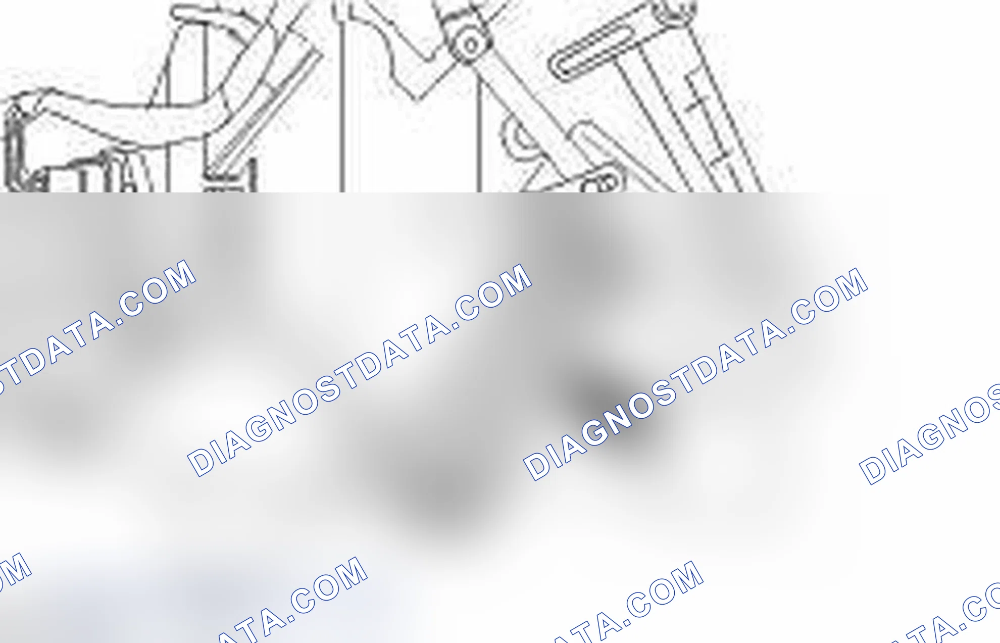 Scheme 74: REMOVAL