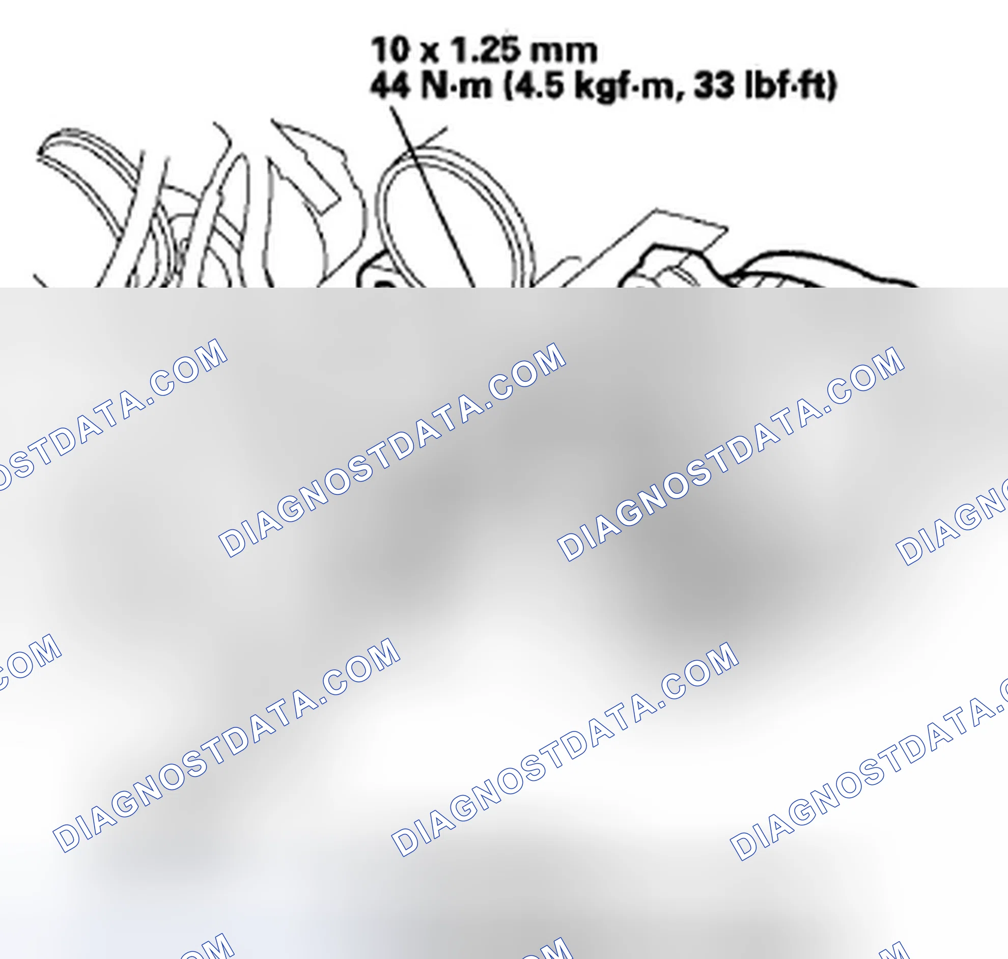 Scheme 19