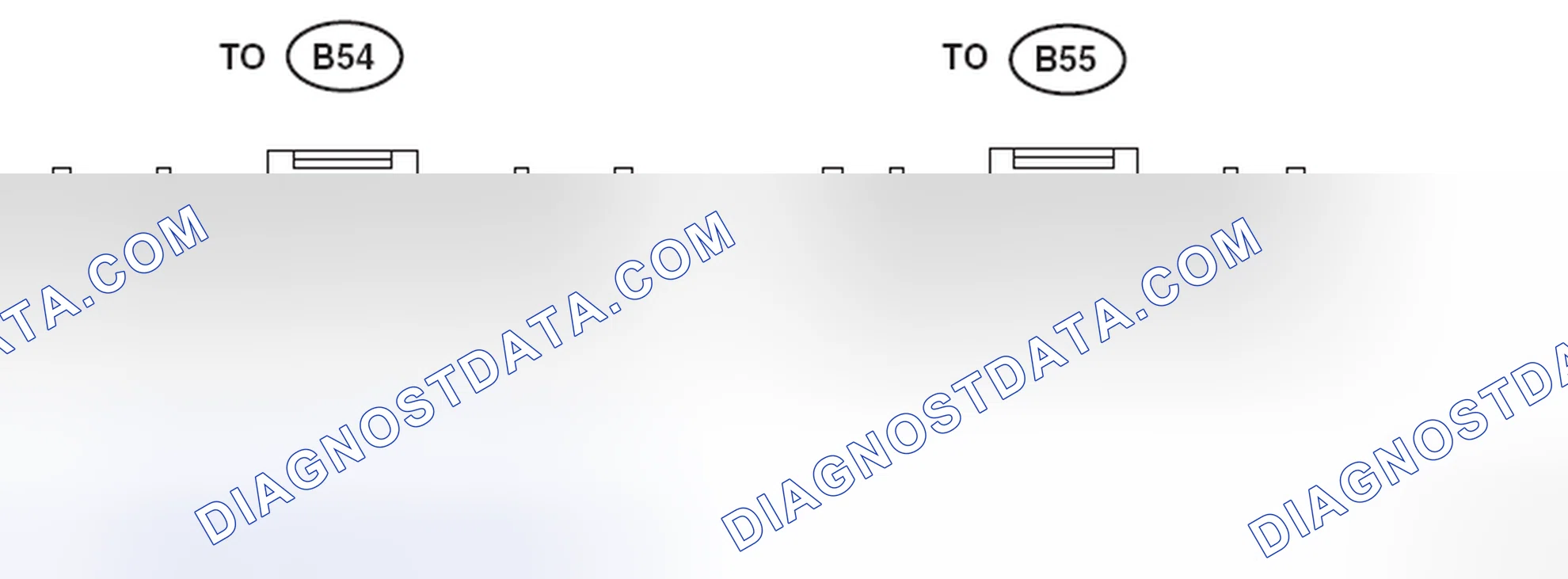 Scheme 632: ELECTRICAL SPECIFICATION