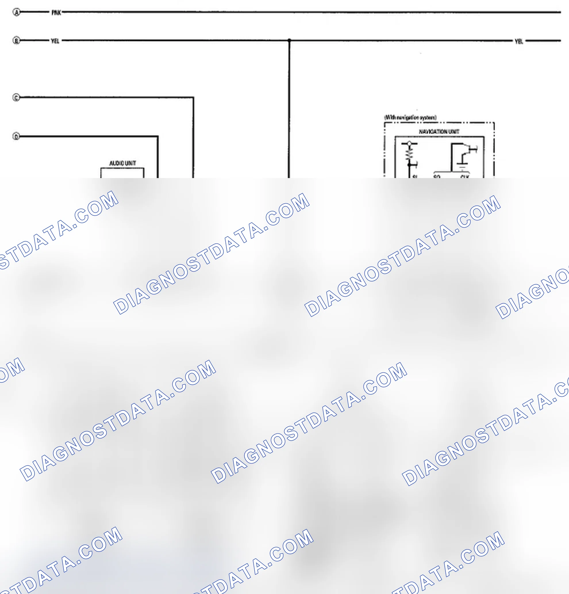 Scheme 25