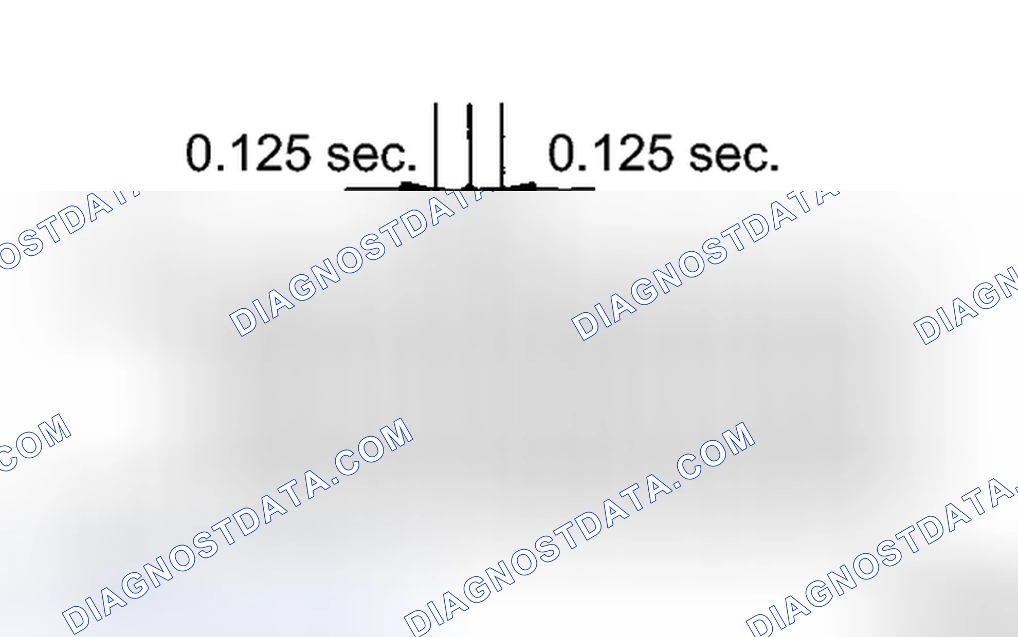 Scheme 98: INITIALIZATION