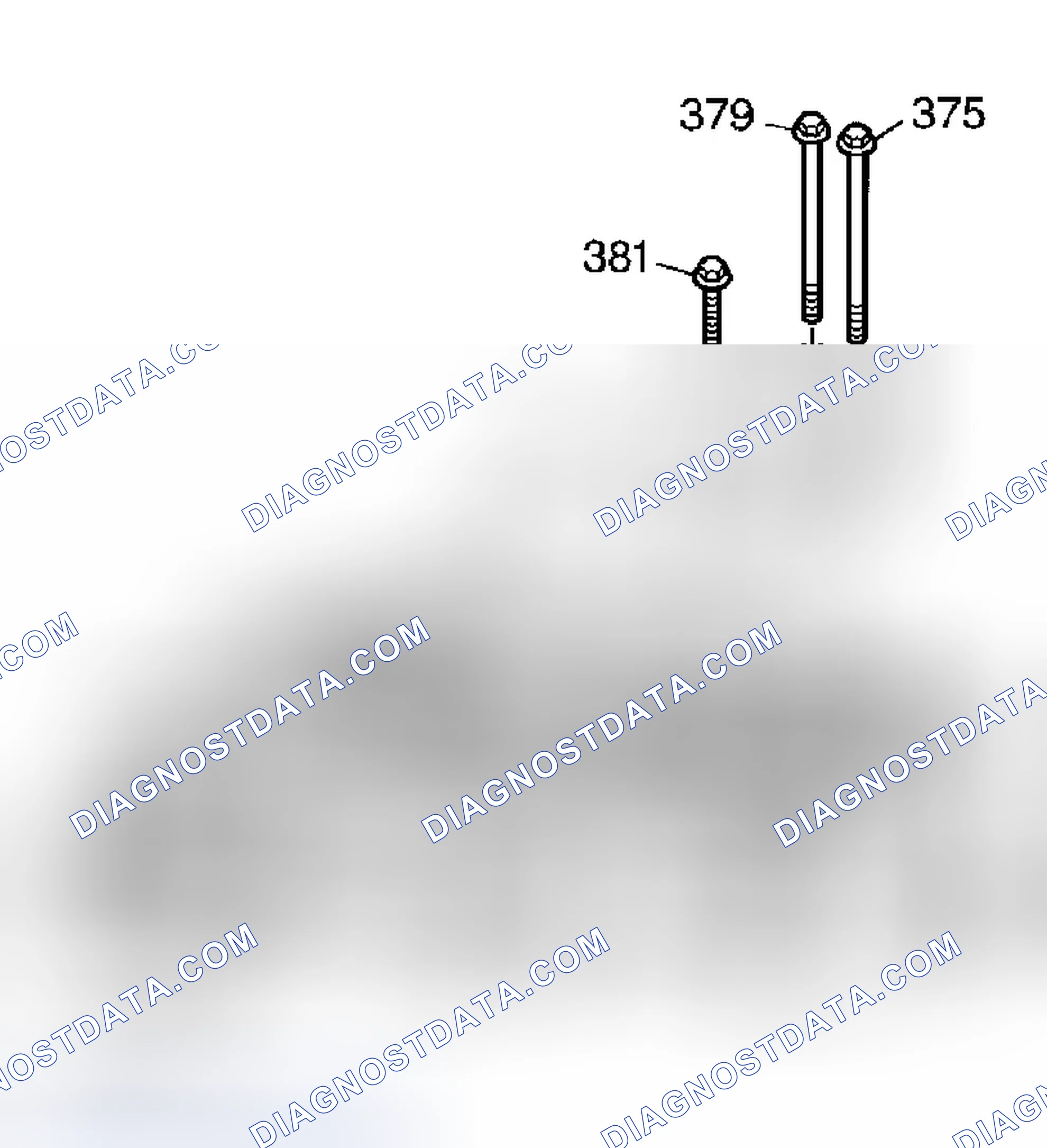 Scheme 232