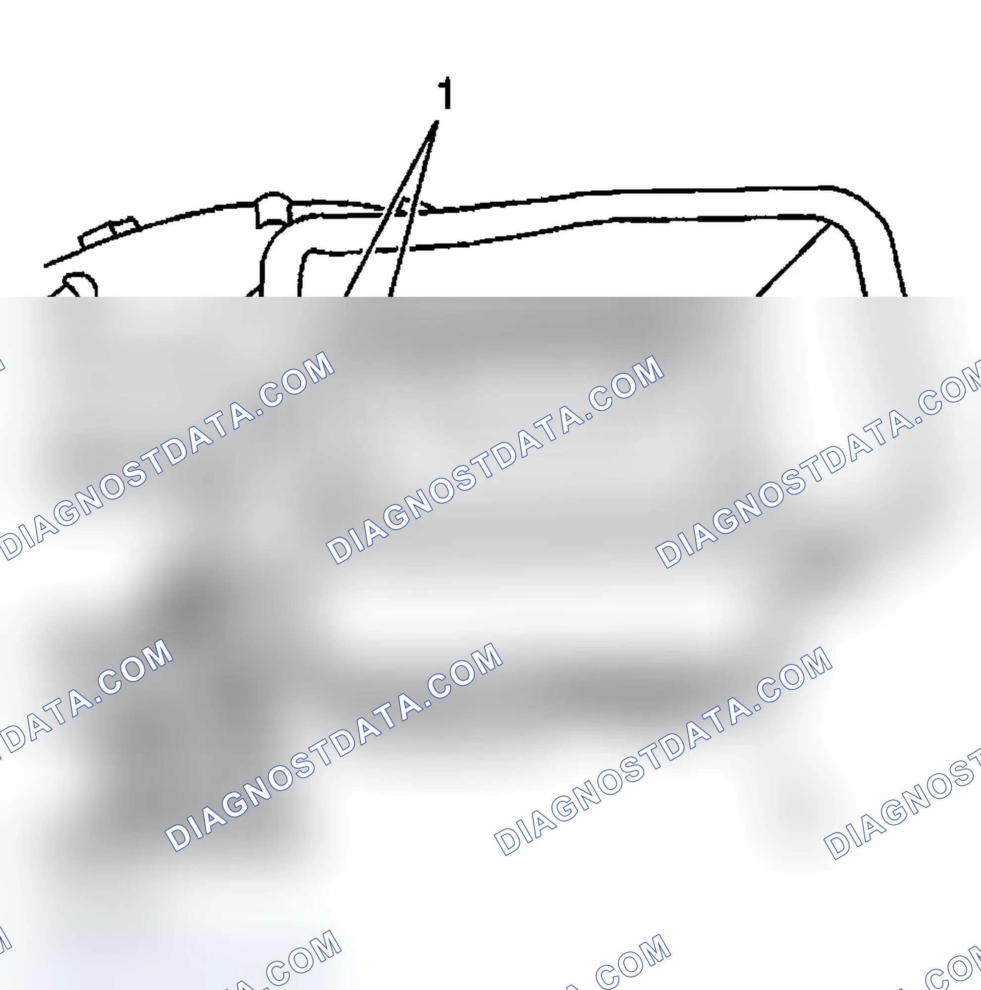 Scheme 267: Removal Procedure