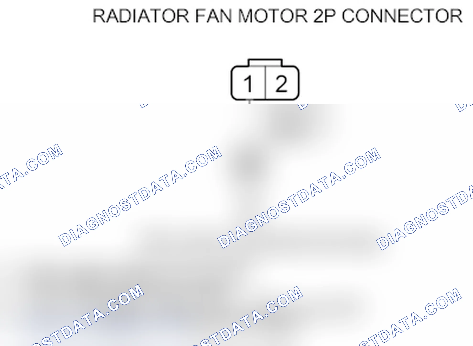 Scheme 132