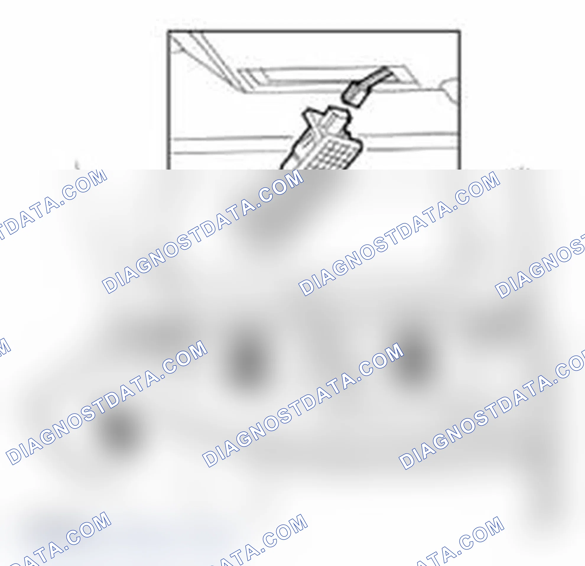 Scheme 45: REMOVAL