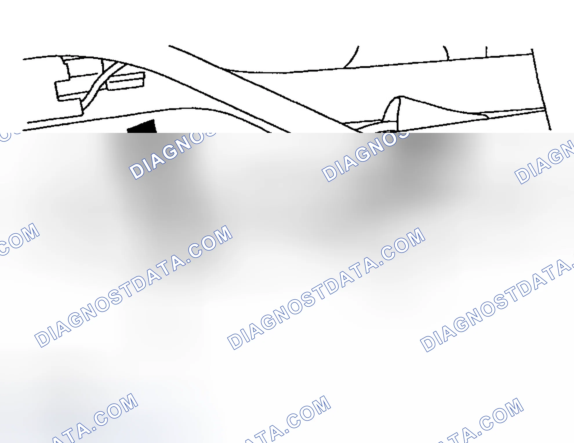 Scheme 1116: Removal