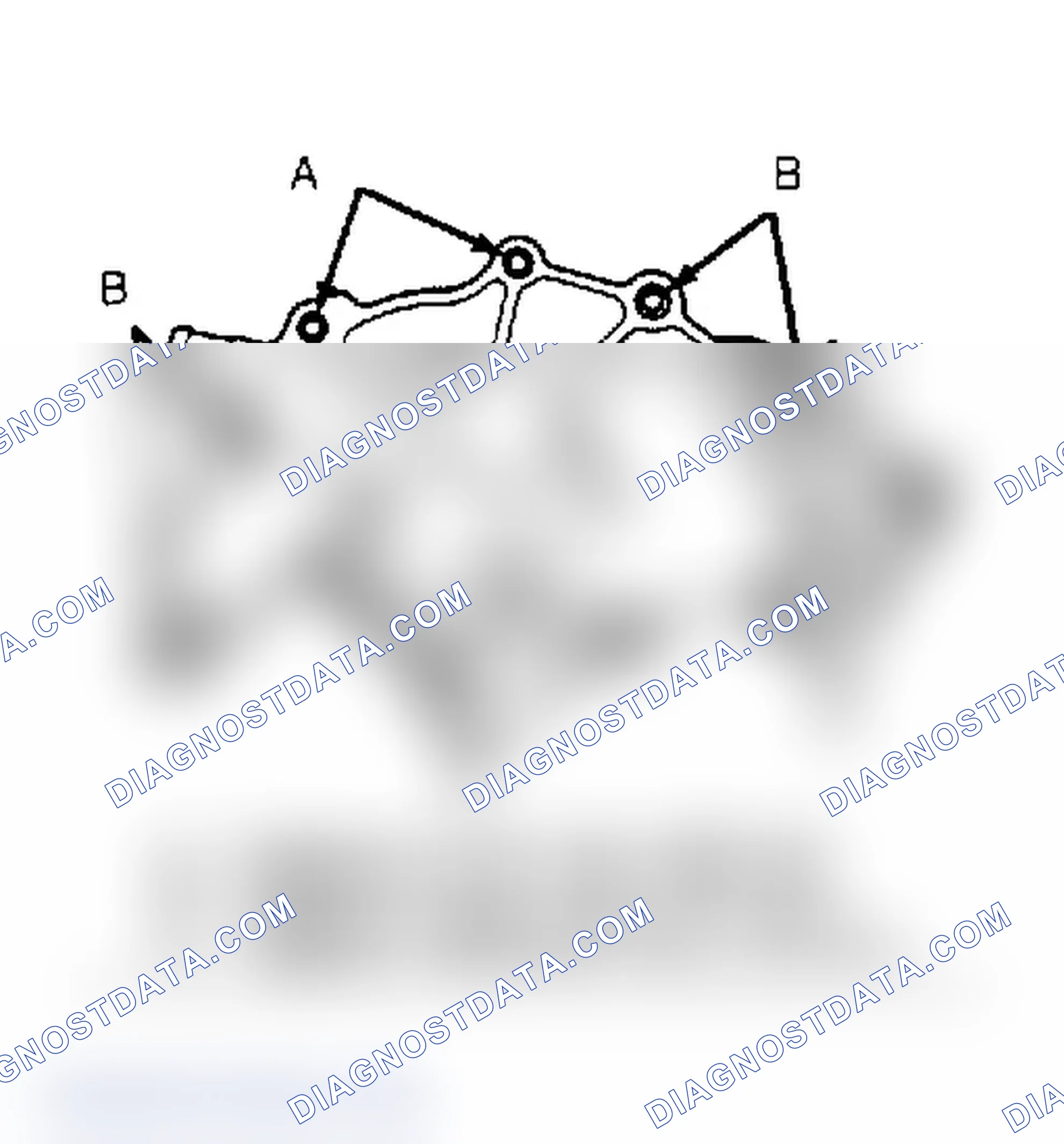 Scheme 17: Installation