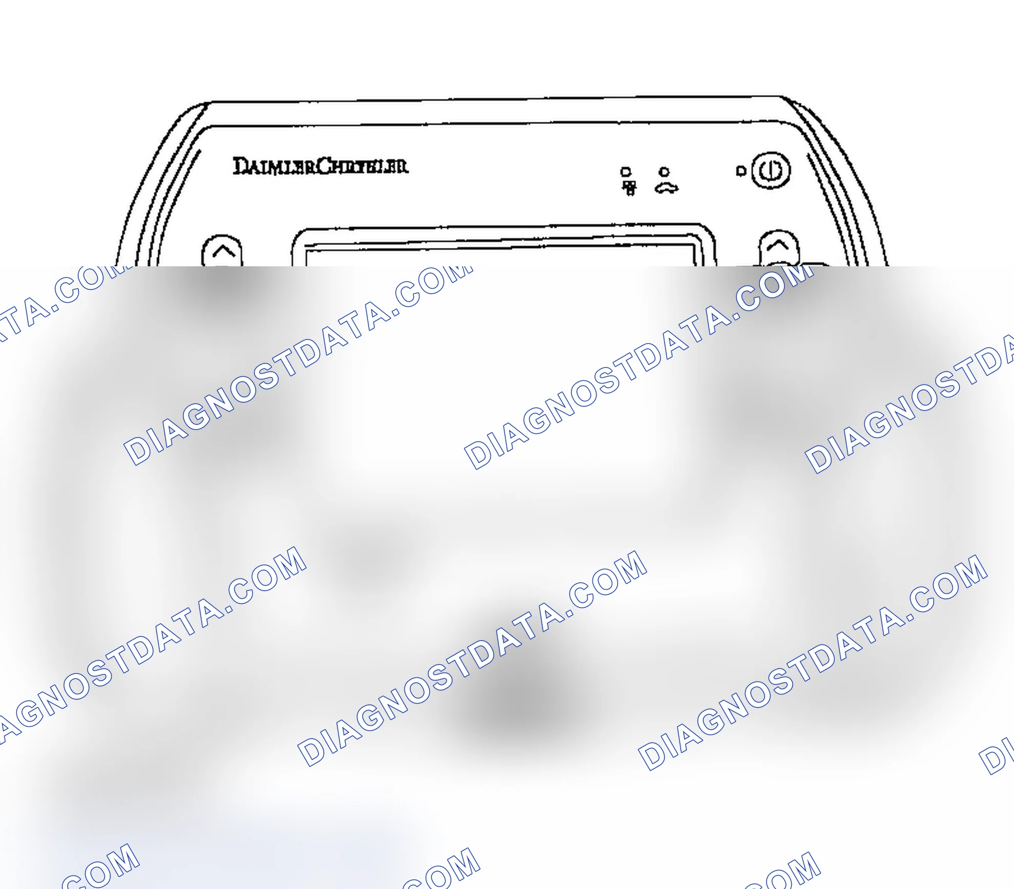 Scheme 380: Diagnostic Test