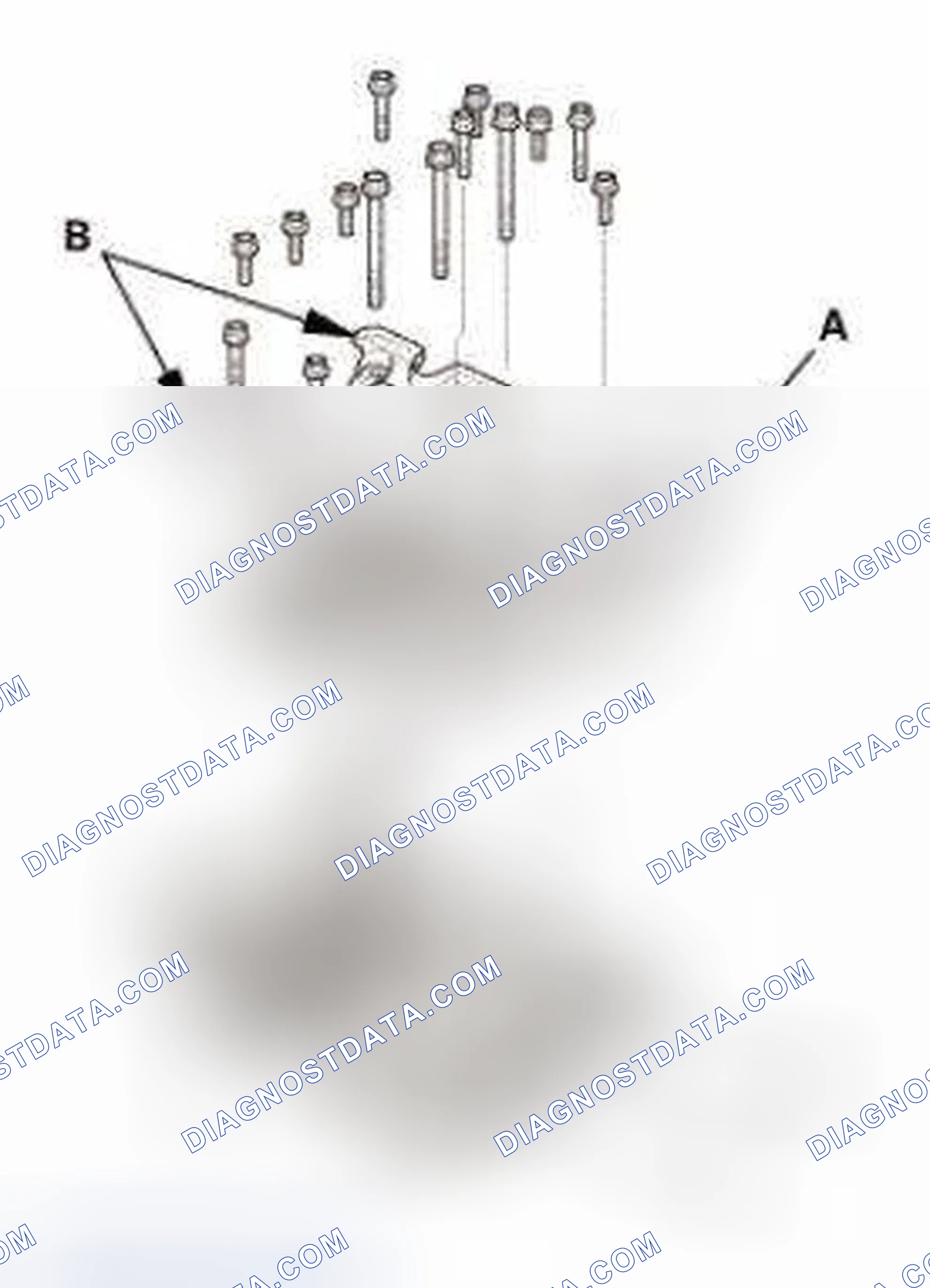 Scheme 255