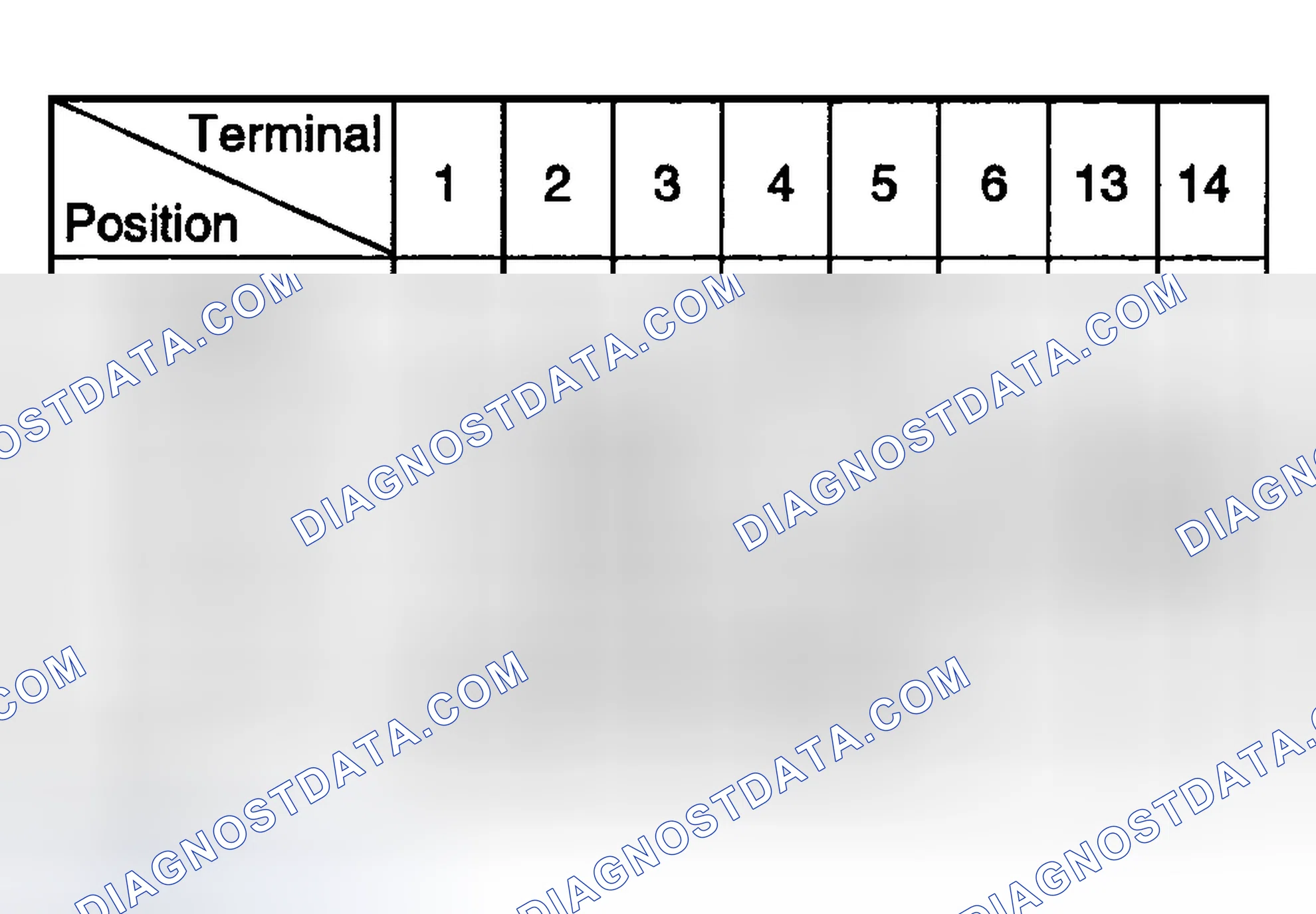 Scheme 12