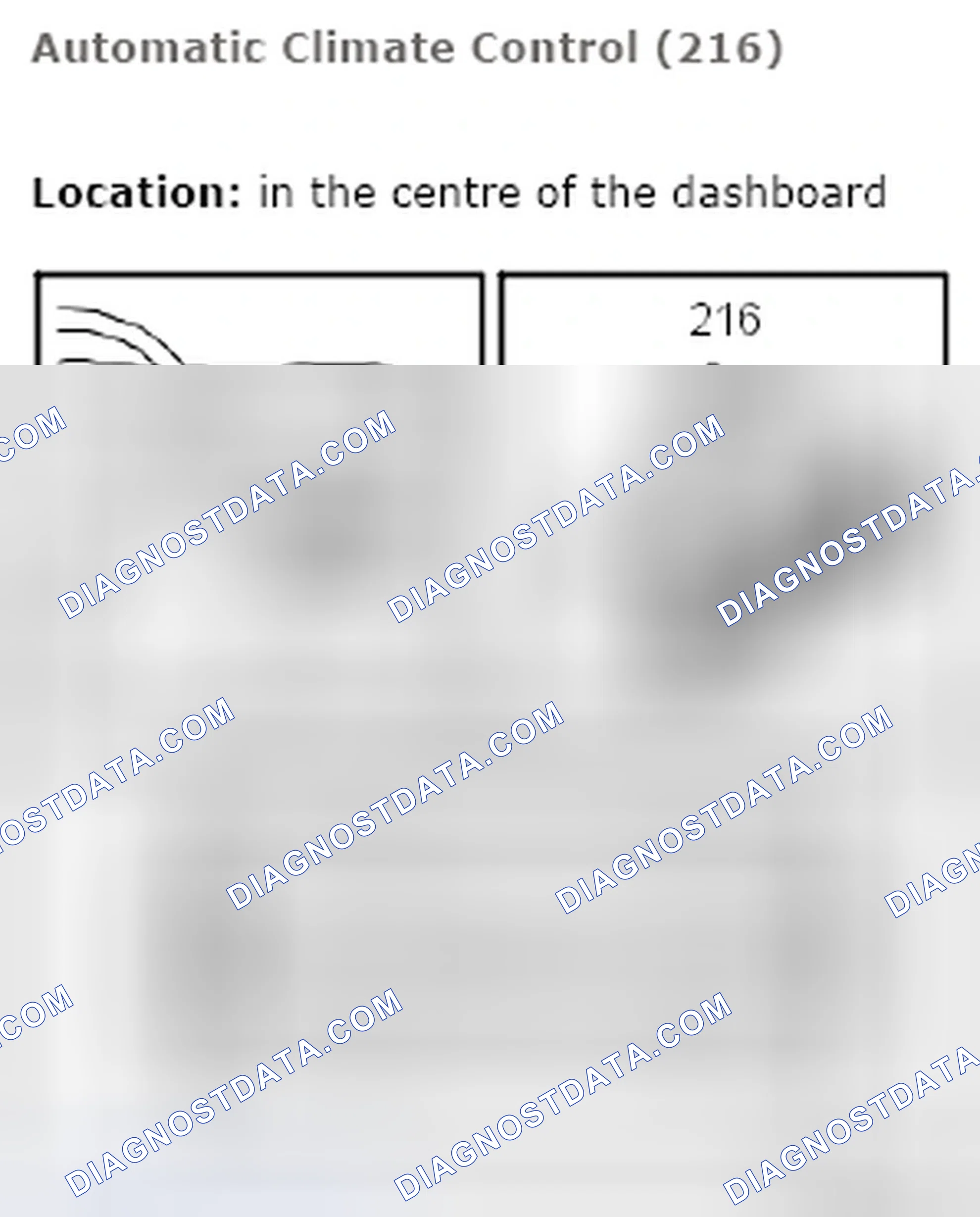 Scheme 396